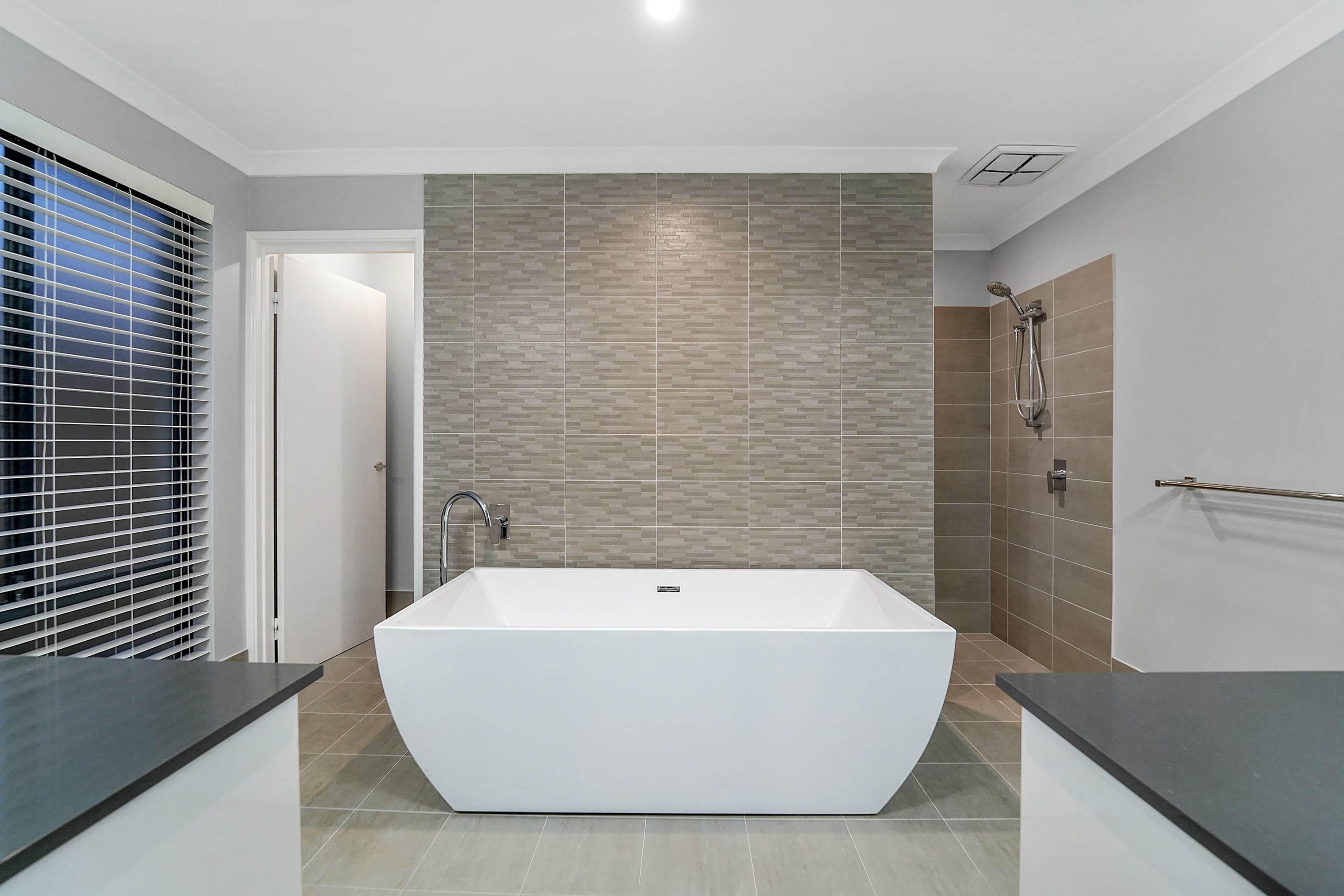 7 Osprey Close, Stirling WA 6021, Stirling - Thumbnail 5