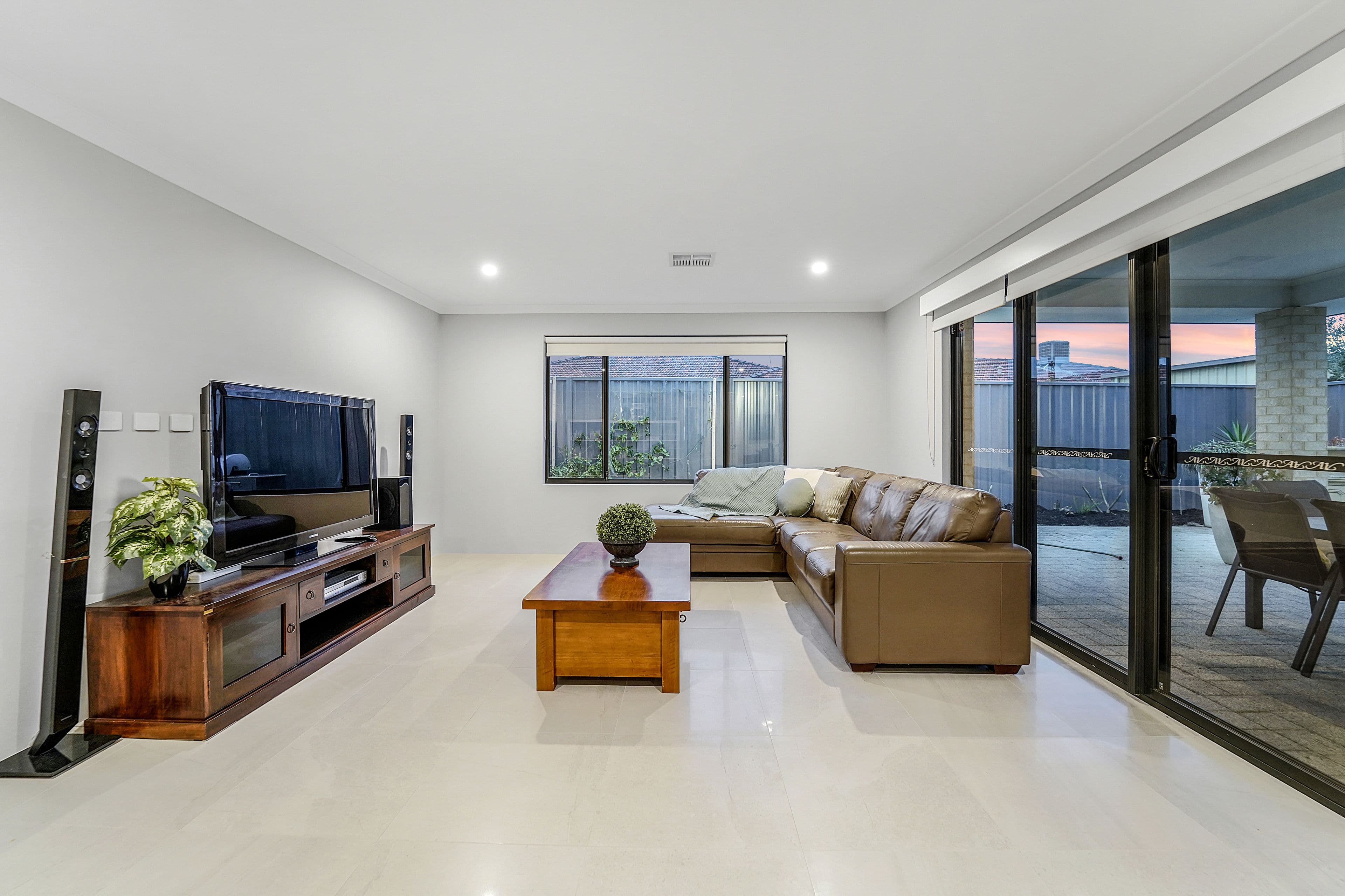 7 Osprey Close, Stirling WA 6021, Stirling - Thumbnail 6