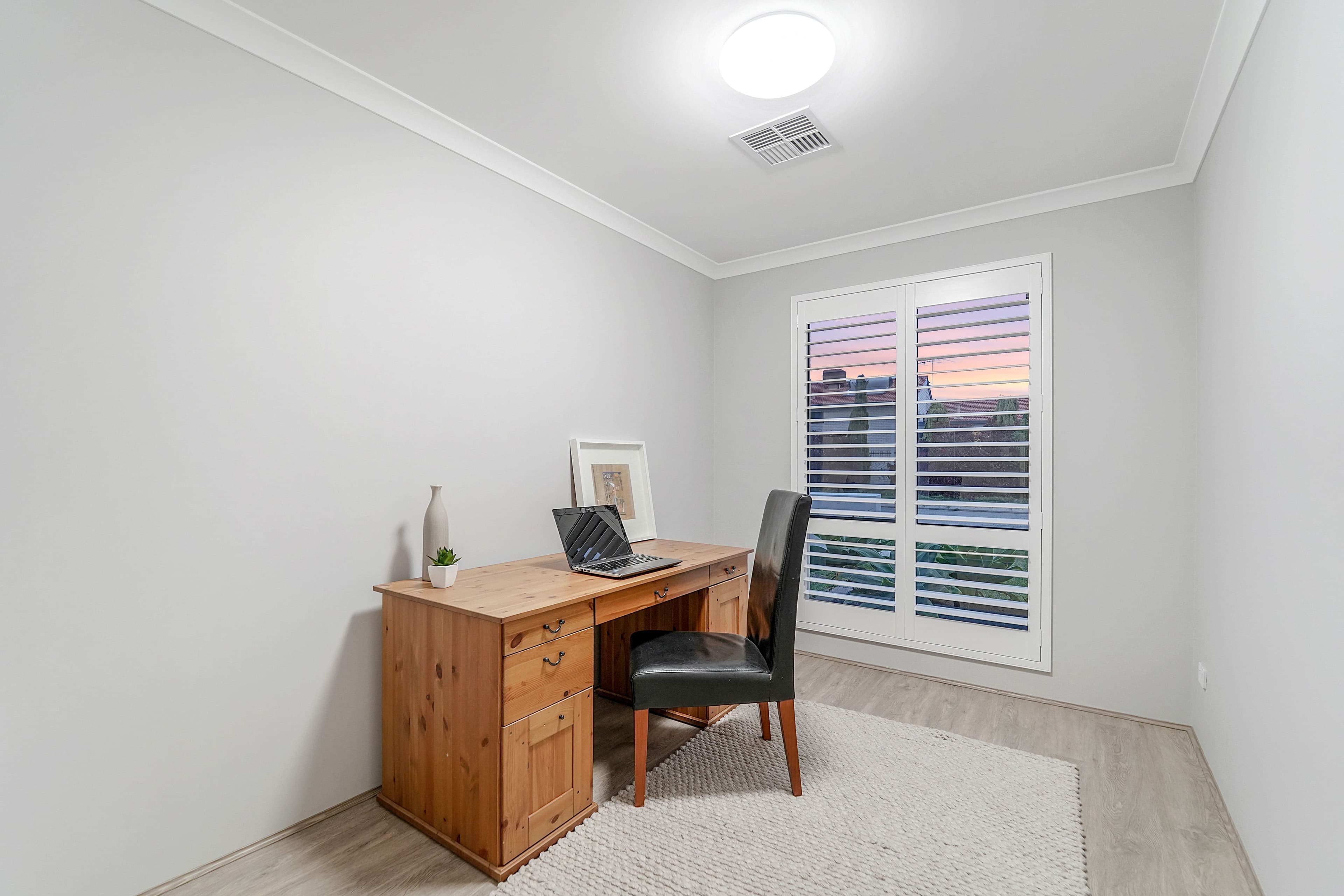 7 Osprey Close, Stirling WA 6021, Stirling - Thumbnail 7