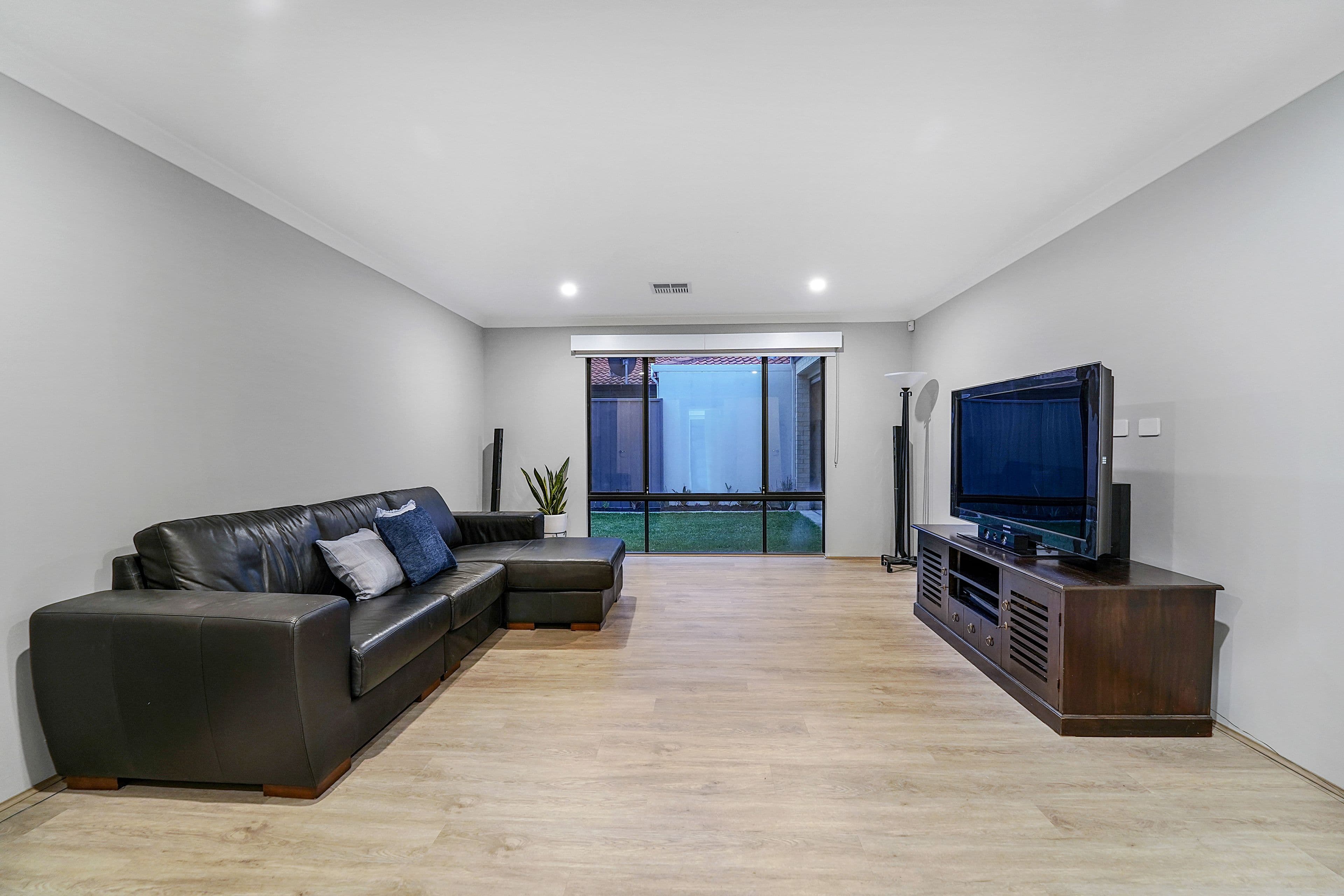 7 Osprey Close, Stirling WA 6021, Stirling - Thumbnail 8