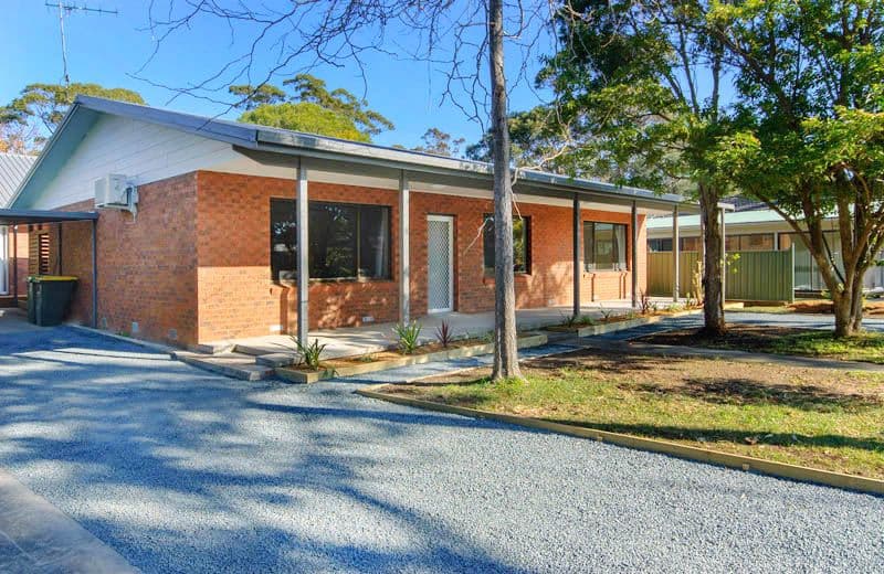13 Larmer Close, Broulee NSW 2537, Broulee - Image 1