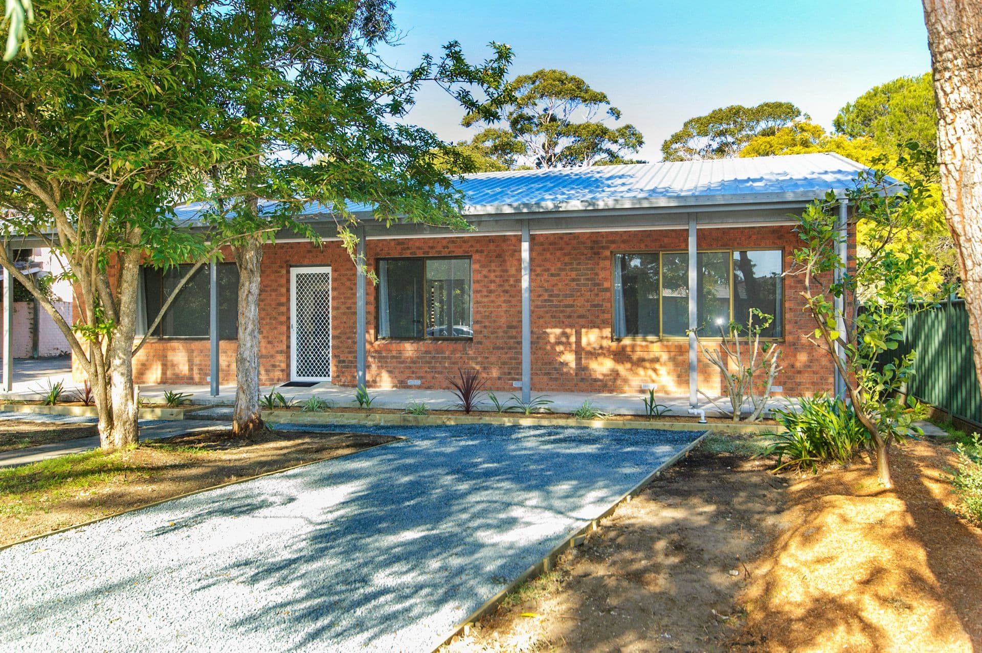 13 Larmer Close, Broulee NSW 2537, Broulee - Thumbnail 2