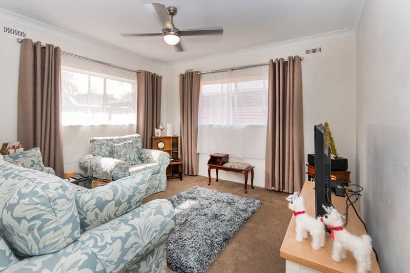 13 Larmer Close, Broulee NSW 2537, Broulee - Thumbnail 3