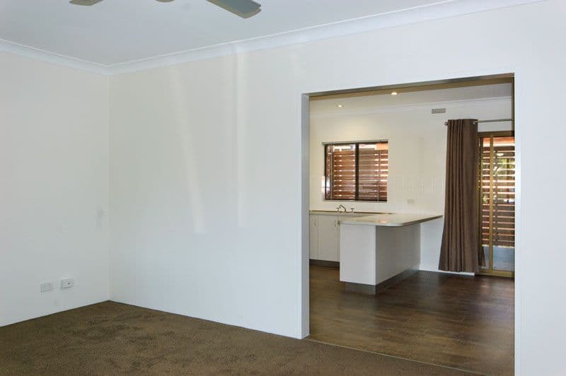 13 Larmer Close, Broulee NSW 2537, Broulee - Thumbnail 4