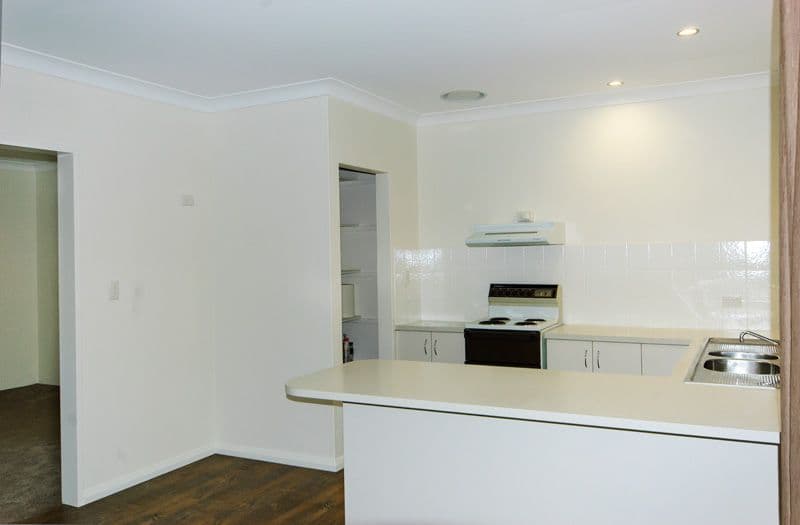 13 Larmer Close, Broulee NSW 2537, Broulee - Thumbnail 5