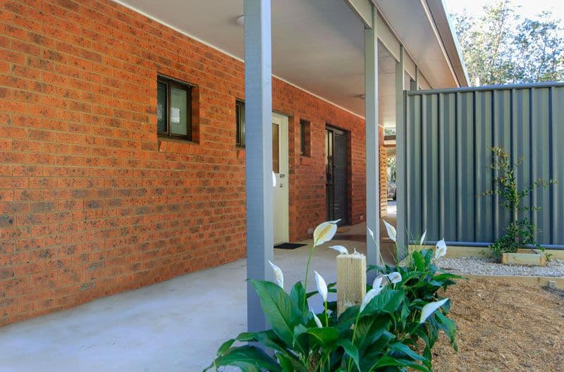 13 Larmer Close, Broulee NSW 2537, Broulee - Thumbnail 6