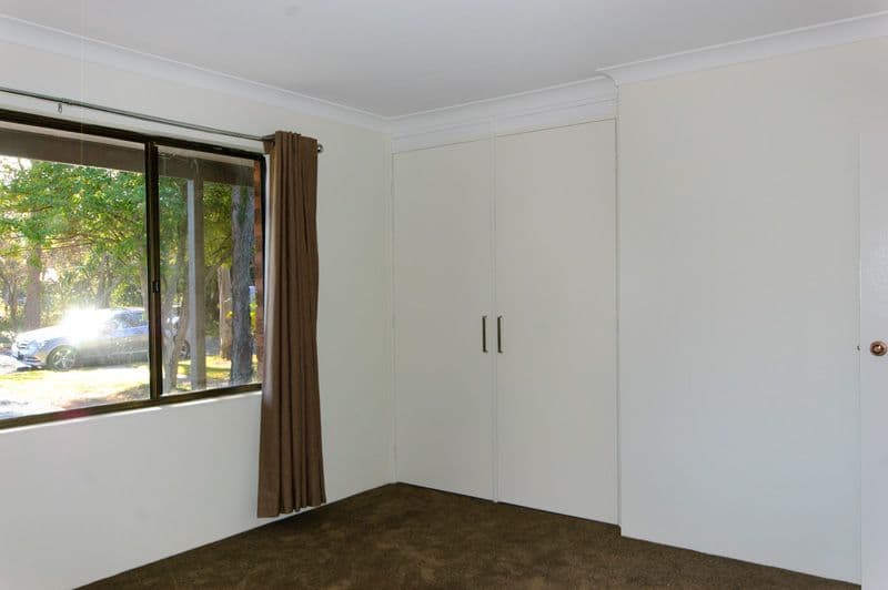 13 Larmer Close, Broulee NSW 2537, Broulee - Thumbnail 7