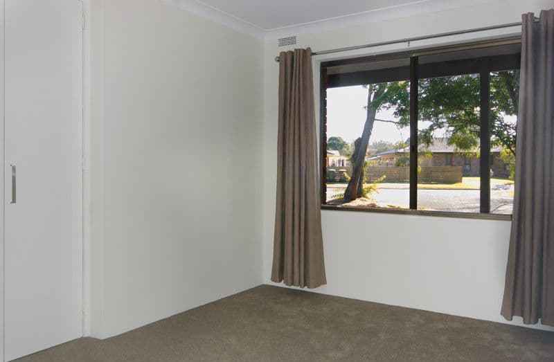 13 Larmer Close, Broulee NSW 2537, Broulee - Thumbnail 8