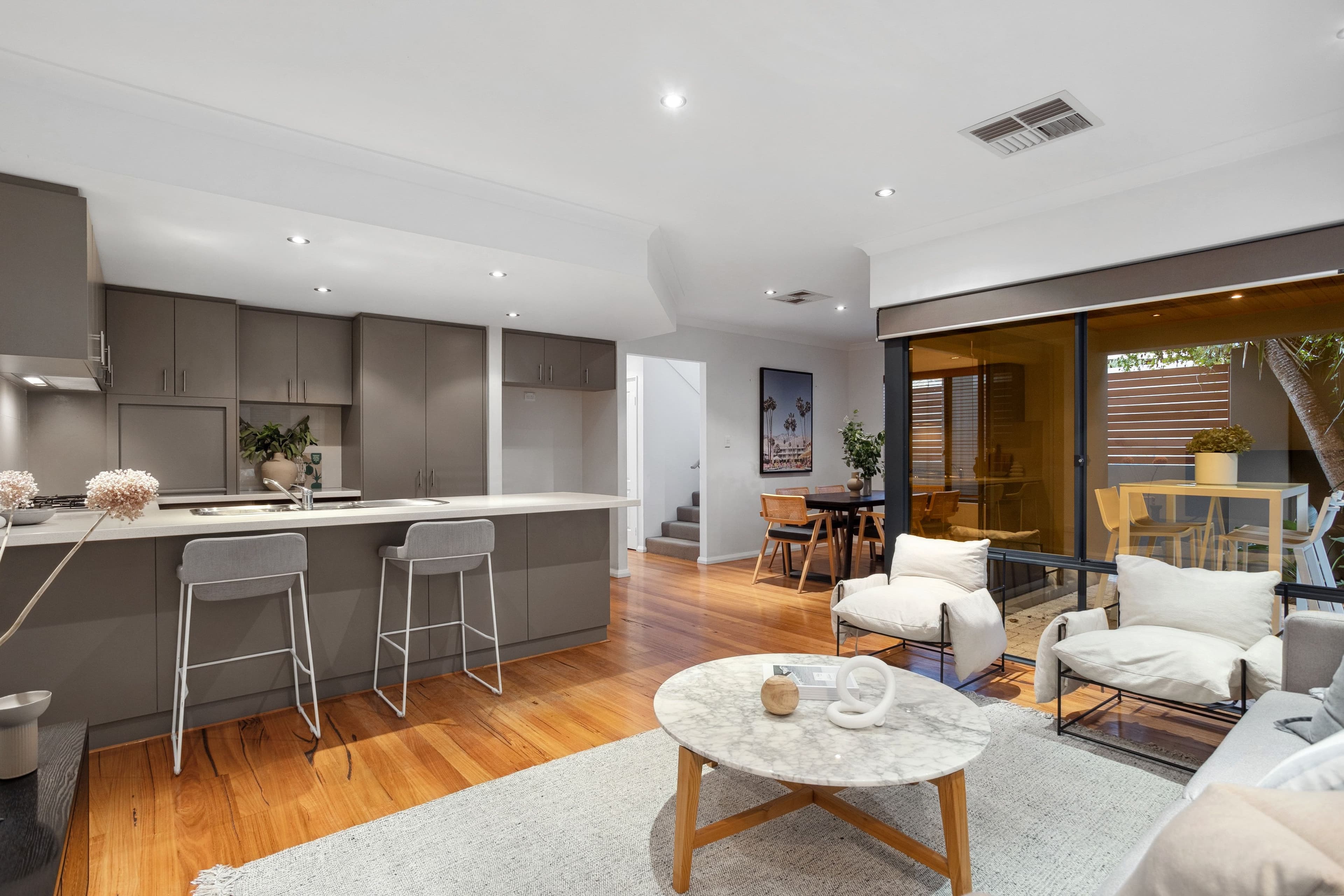 102D Deanmore Road, Scarborough WA 6019, Scarborough - Image 1