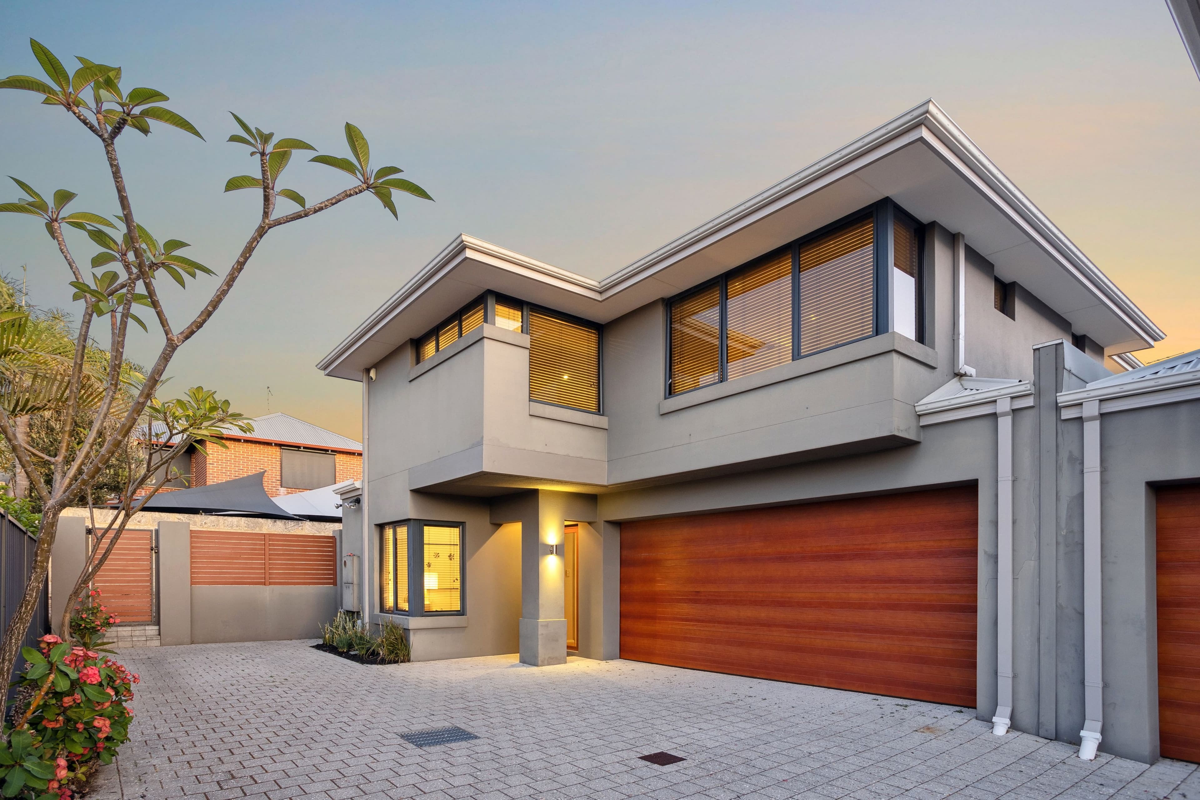 102D Deanmore Road, Scarborough WA 6019, Scarborough - Thumbnail 2