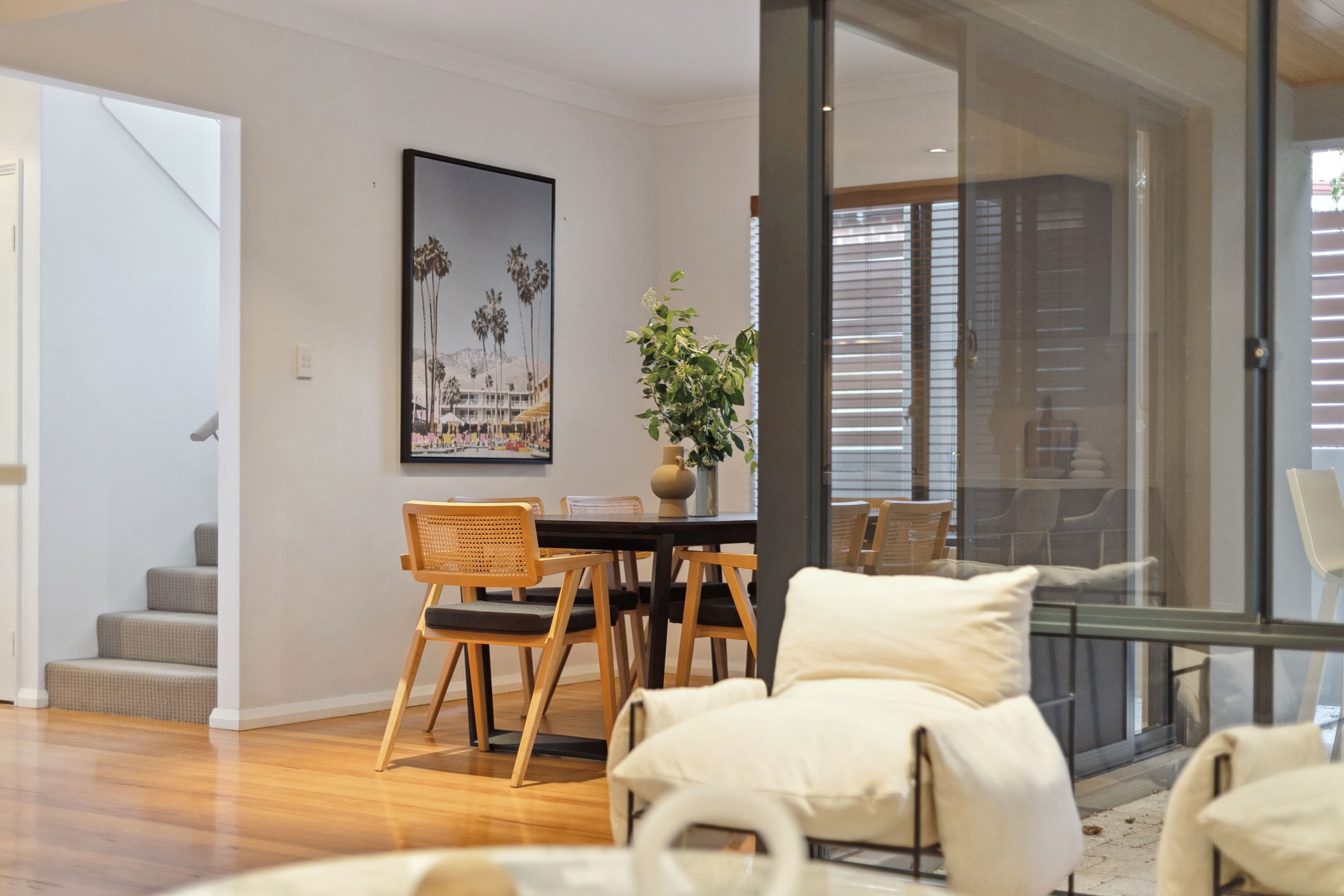 102D Deanmore Road, Scarborough WA 6019, Scarborough - Thumbnail 3