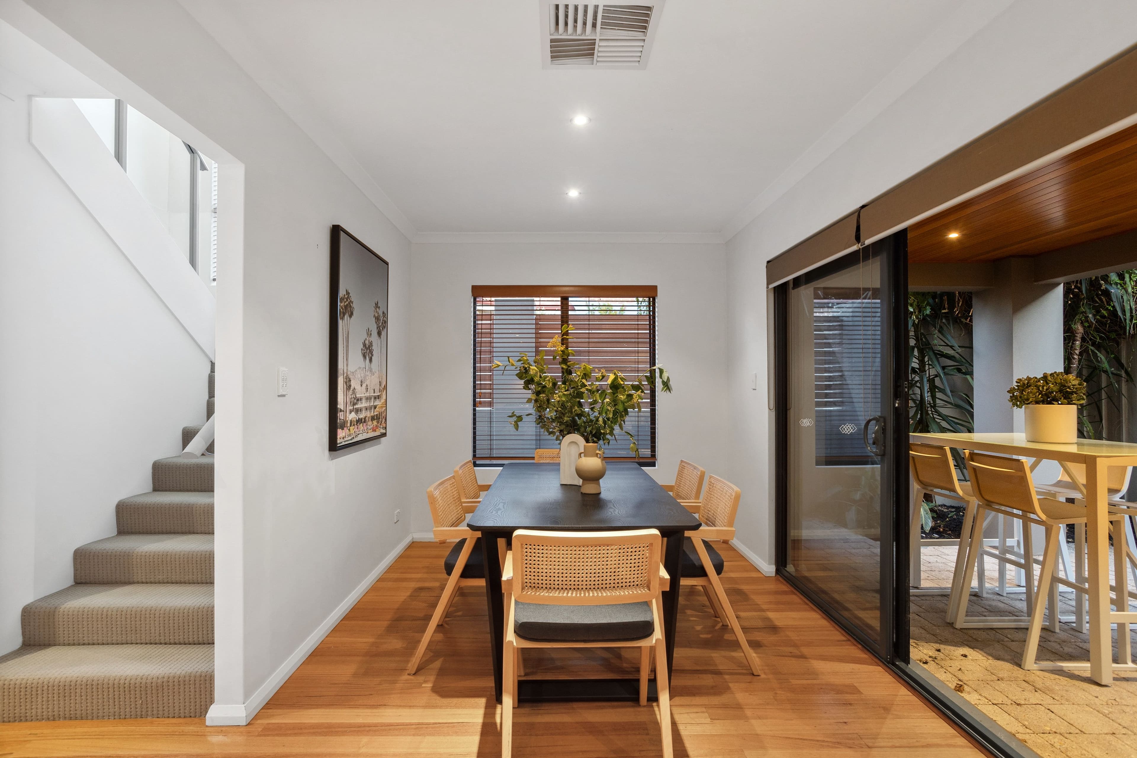 102D Deanmore Road, Scarborough WA 6019, Scarborough - Thumbnail 4