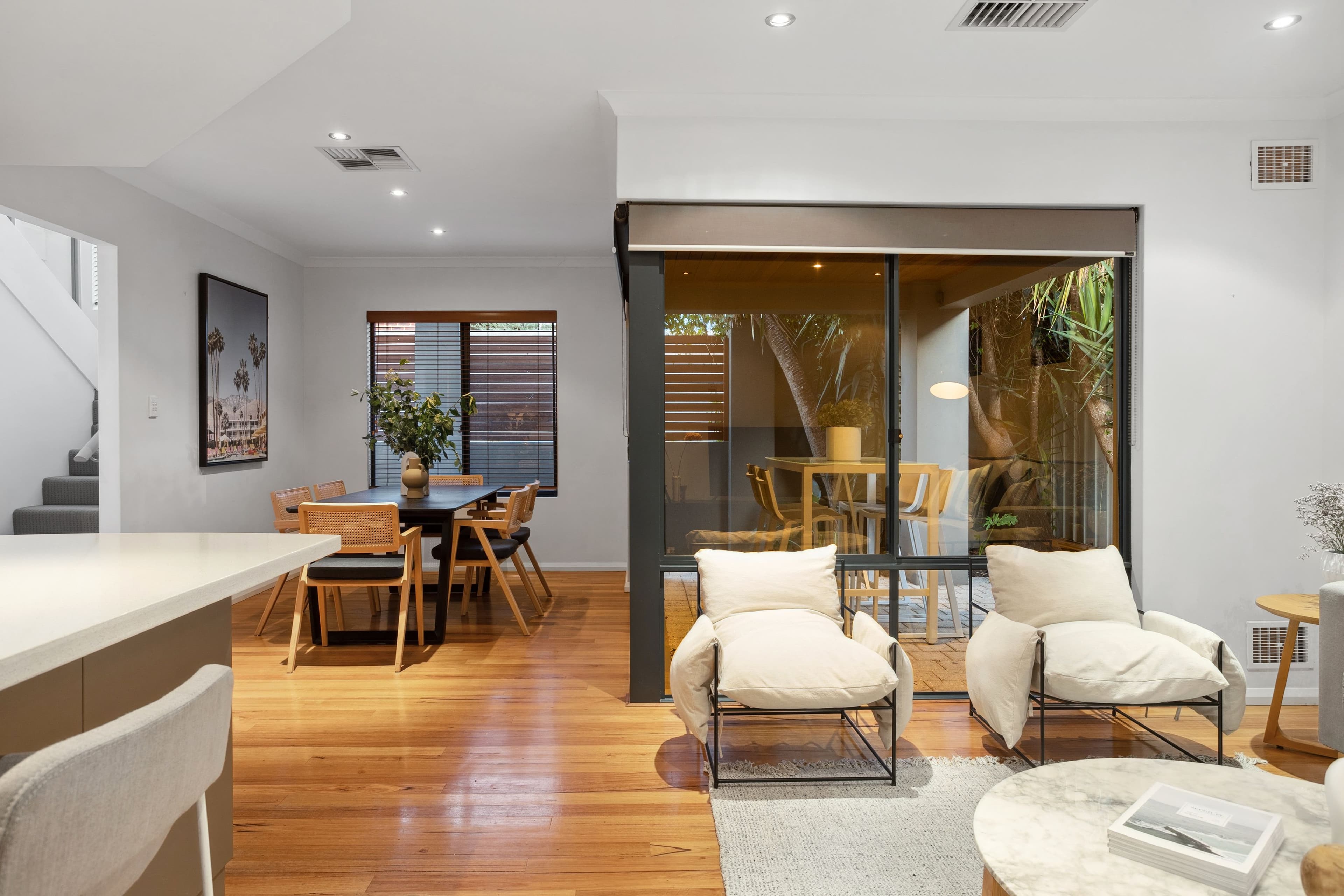 102D Deanmore Road, Scarborough WA 6019, Scarborough - Thumbnail 5
