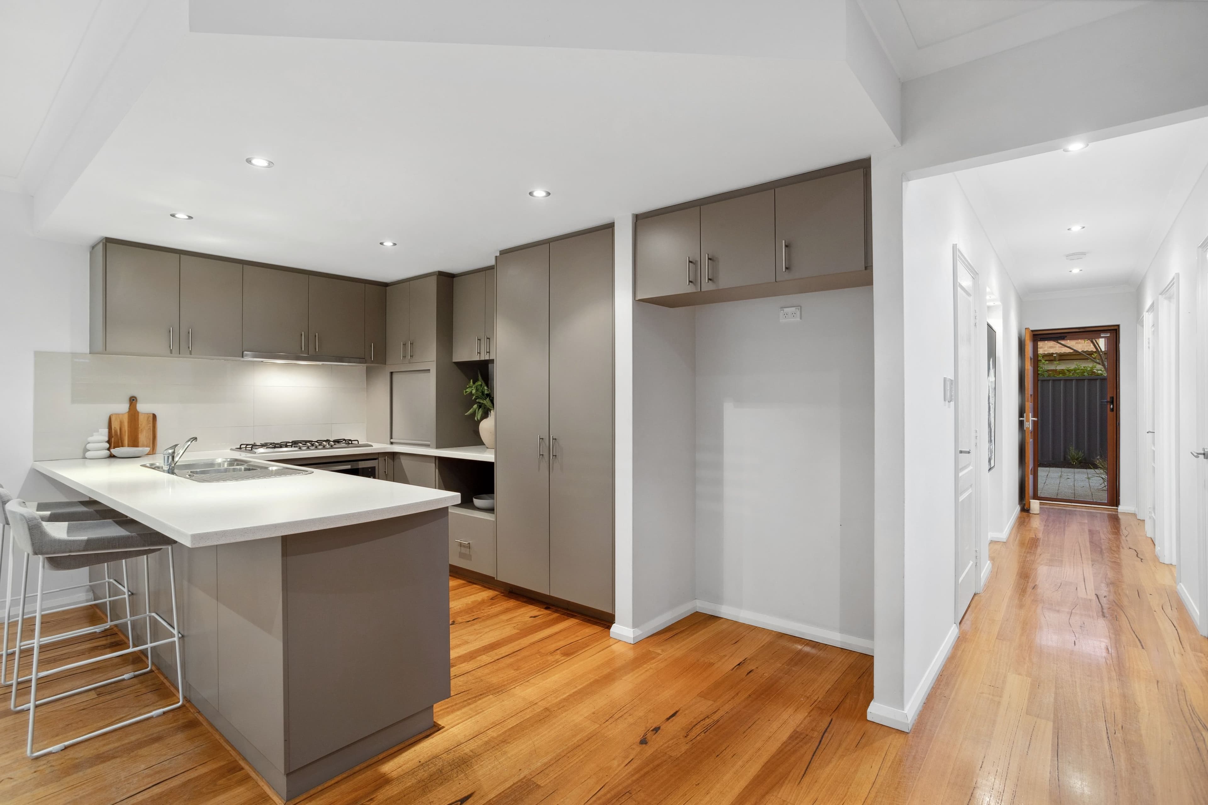 102D Deanmore Road, Scarborough WA 6019, Scarborough - Thumbnail 6