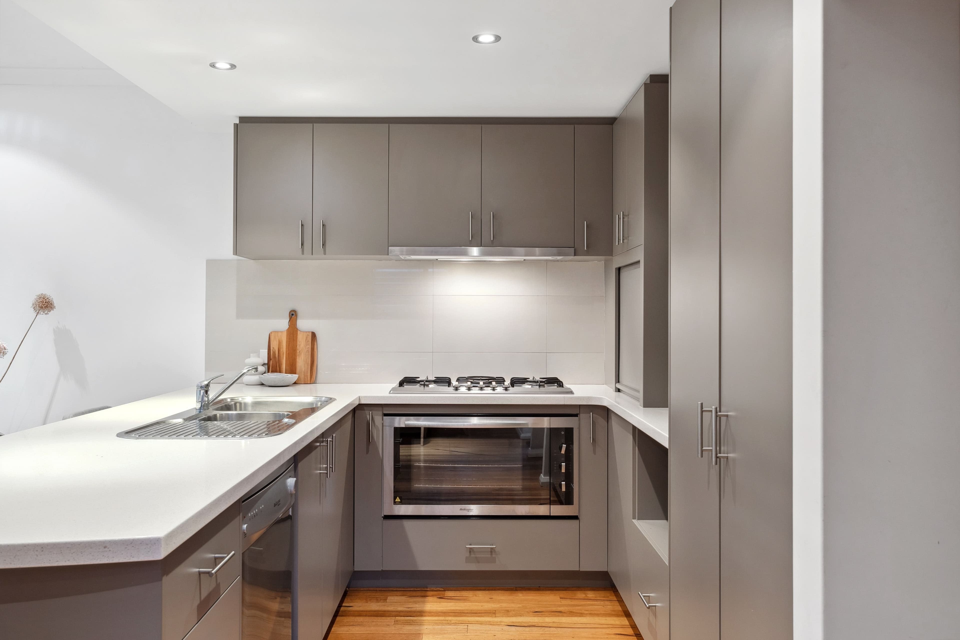 102D Deanmore Road, Scarborough WA 6019, Scarborough - Thumbnail 7