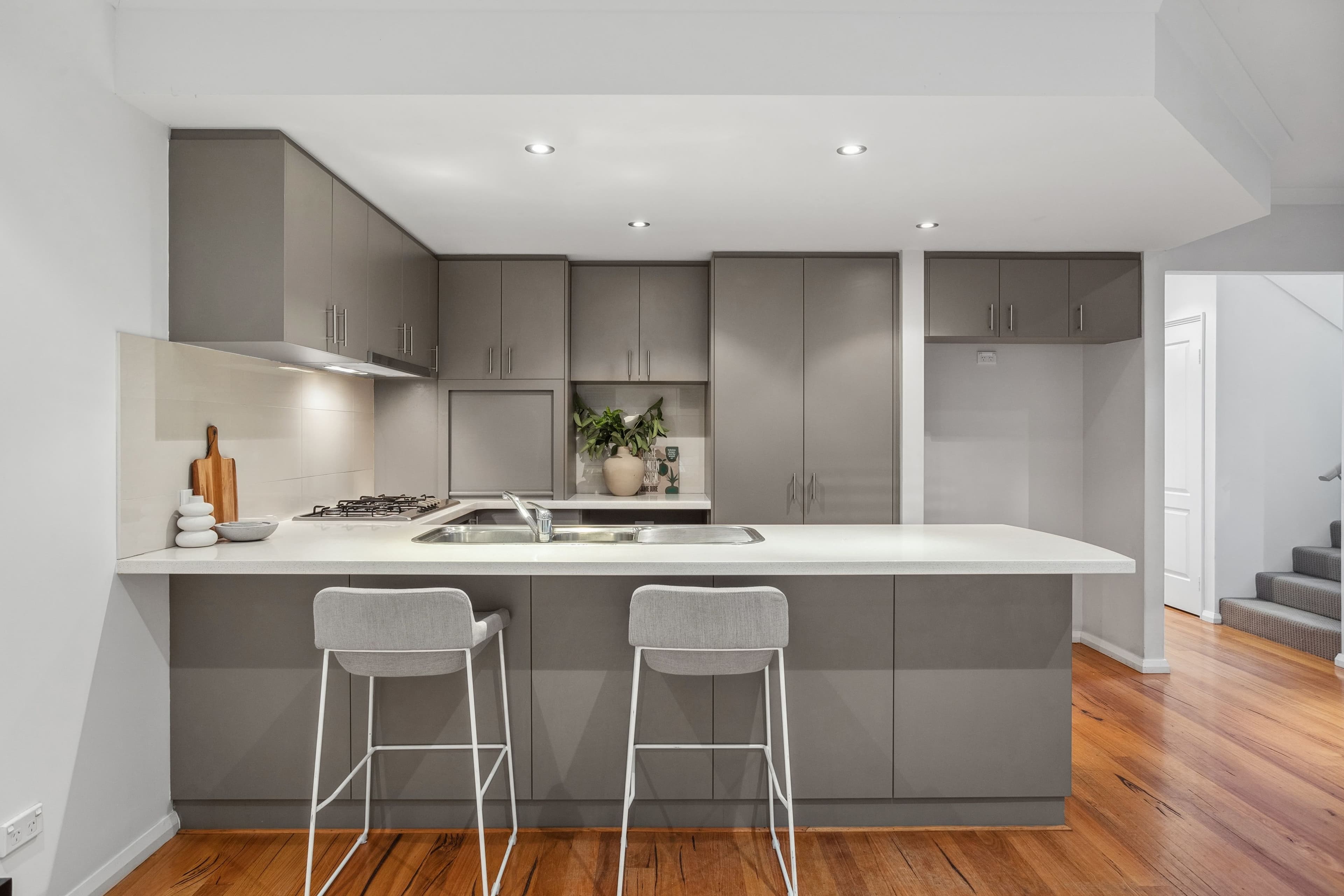 102D Deanmore Road, Scarborough WA 6019, Scarborough - Thumbnail 8