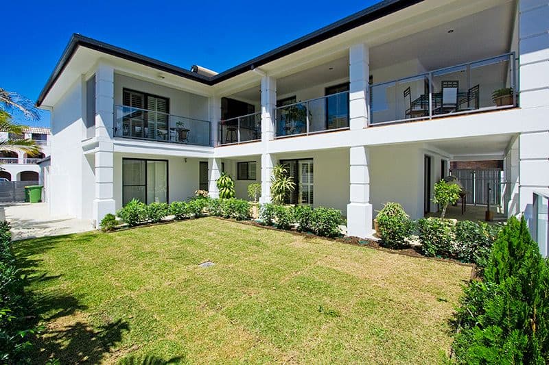 7 Abel Tasman Place, HOLLYWELL QLD 4216, Hollywell - Thumbnail 3
