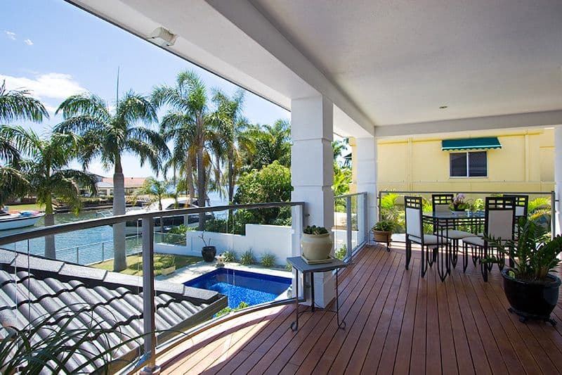 7 Abel Tasman Place, HOLLYWELL QLD 4216, Hollywell - Thumbnail 4