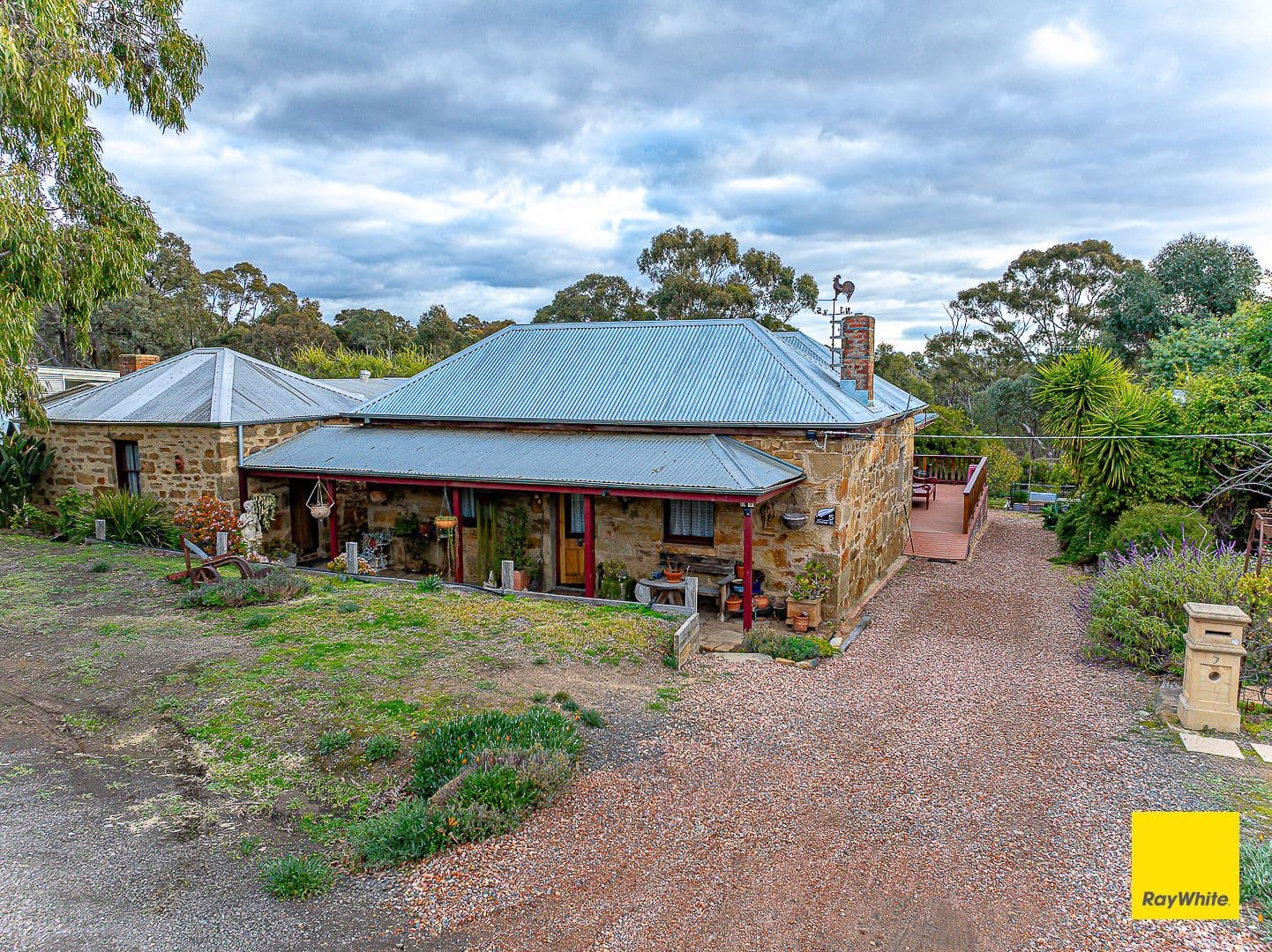 5 Clarke Street, Eaglehawk VIC 3556, Eaglehawk - Thumbnail 3