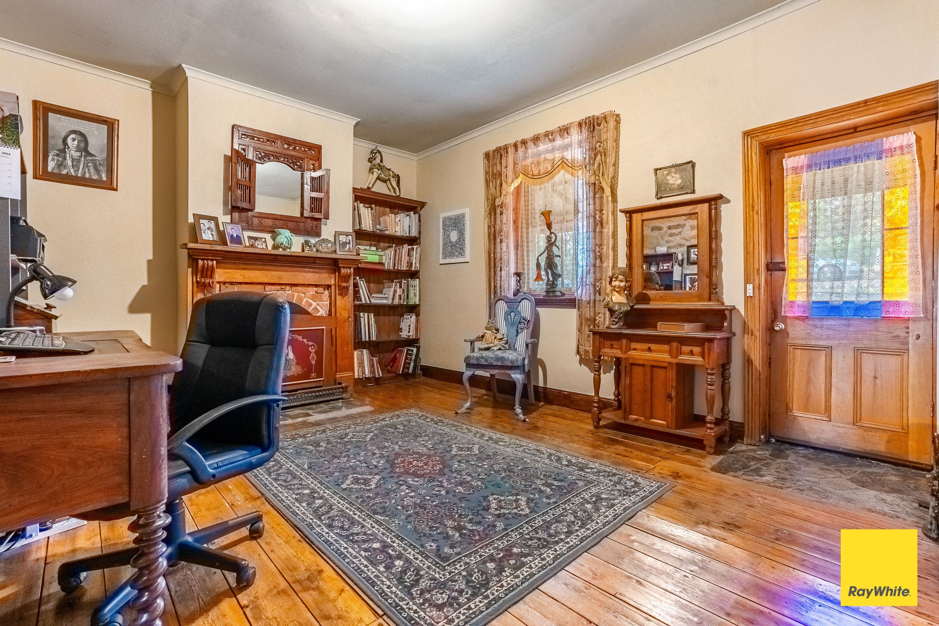 5 Clarke Street, Eaglehawk VIC 3556, Eaglehawk - Thumbnail 4