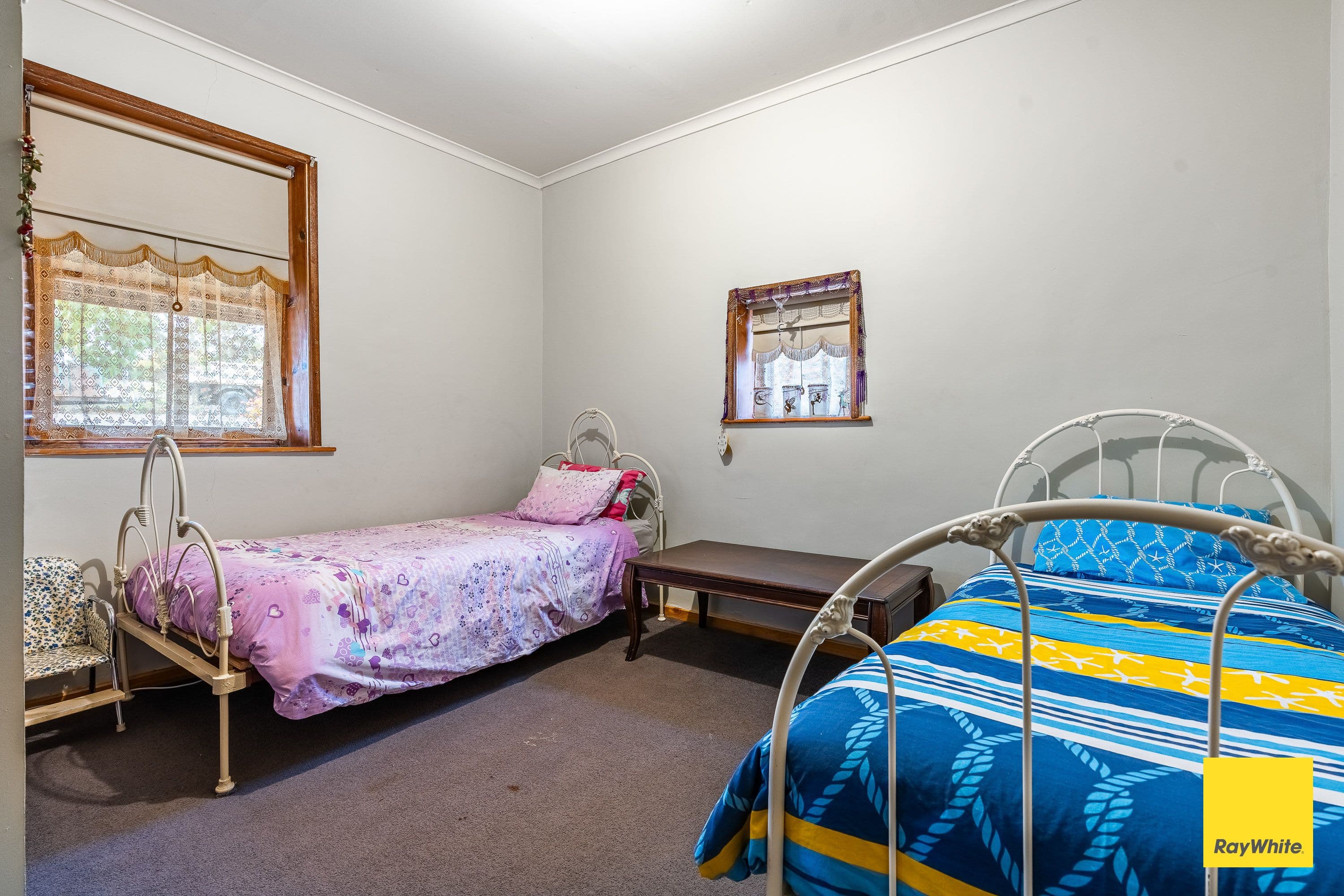5 Clarke Street, Eaglehawk VIC 3556, Eaglehawk - Thumbnail 5