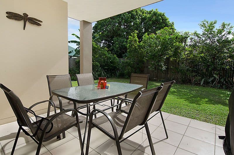 130 York Street, Nundah QLD 4012, Nundah - Image 1