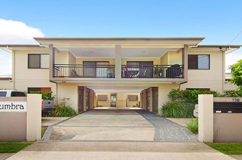 130 York Street, Nundah QLD 4012, Nundah - Thumbnail 2