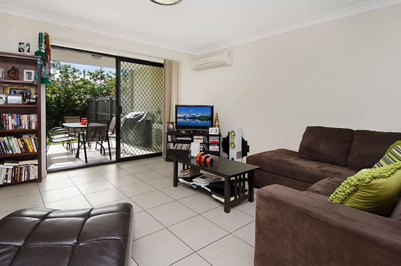 130 York Street, Nundah QLD 4012, Nundah - Thumbnail 3