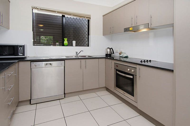 130 York Street, Nundah QLD 4012, Nundah - Thumbnail 4