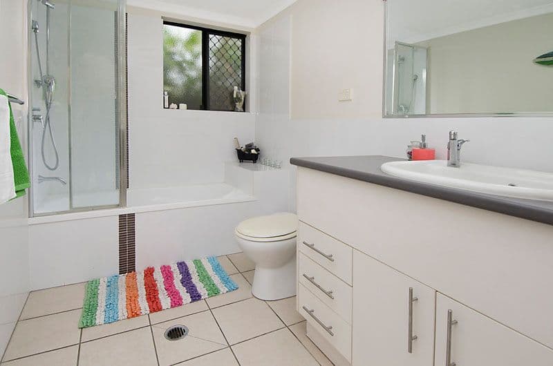 130 York Street, Nundah QLD 4012, Nundah - Thumbnail 6