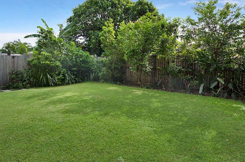 130 York Street, Nundah QLD 4012, Nundah - Thumbnail 7