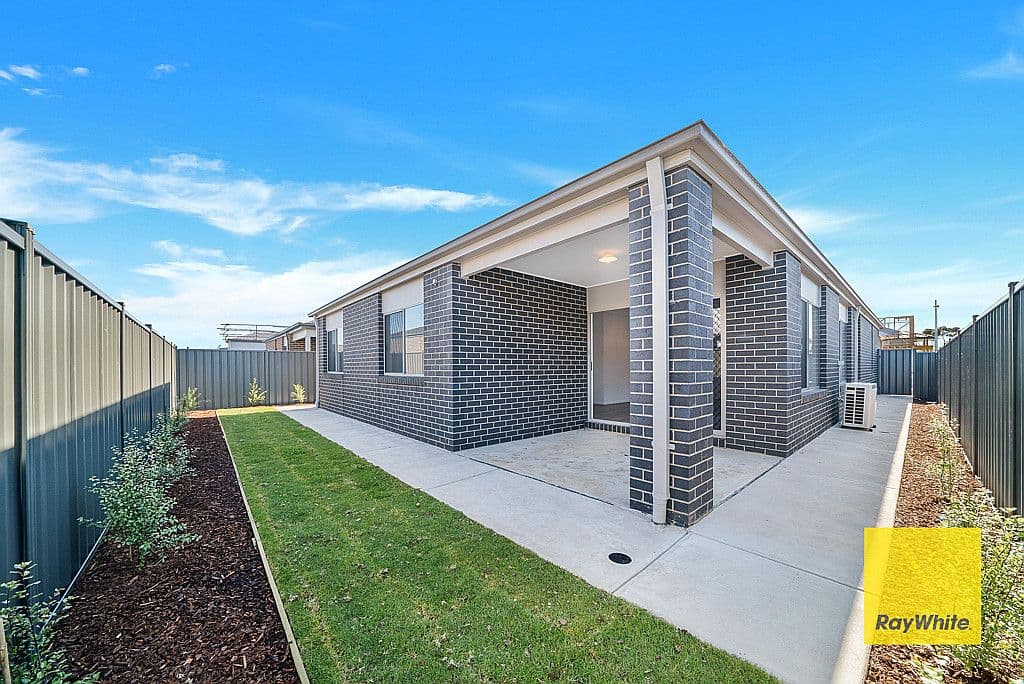 17 Hansel Drive, Werribee VIC 3030, Werribee - Thumbnail 6