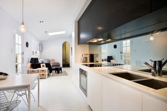 44 Angel Street, NEWTOWN NSW 2042, Newtown - Image 1