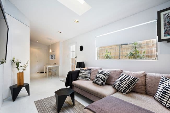 44 Angel Street, NEWTOWN NSW 2042, Newtown - Thumbnail 2