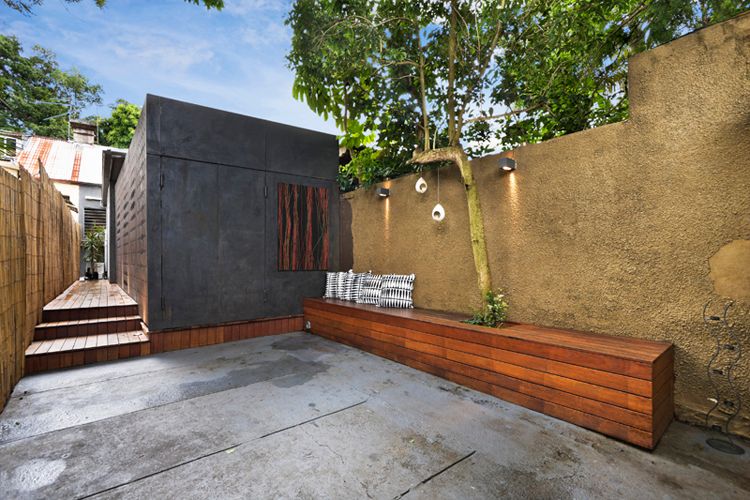 44 Angel Street, NEWTOWN NSW 2042, Newtown - Thumbnail 3