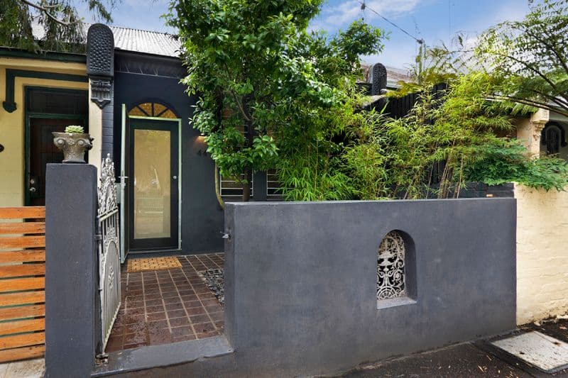 44 Angel Street, NEWTOWN NSW 2042, Newtown - Thumbnail 4