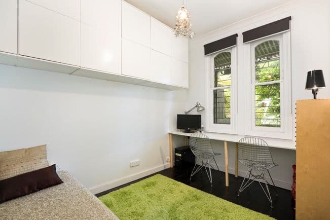 44 Angel Street, NEWTOWN NSW 2042, Newtown - Thumbnail 5
