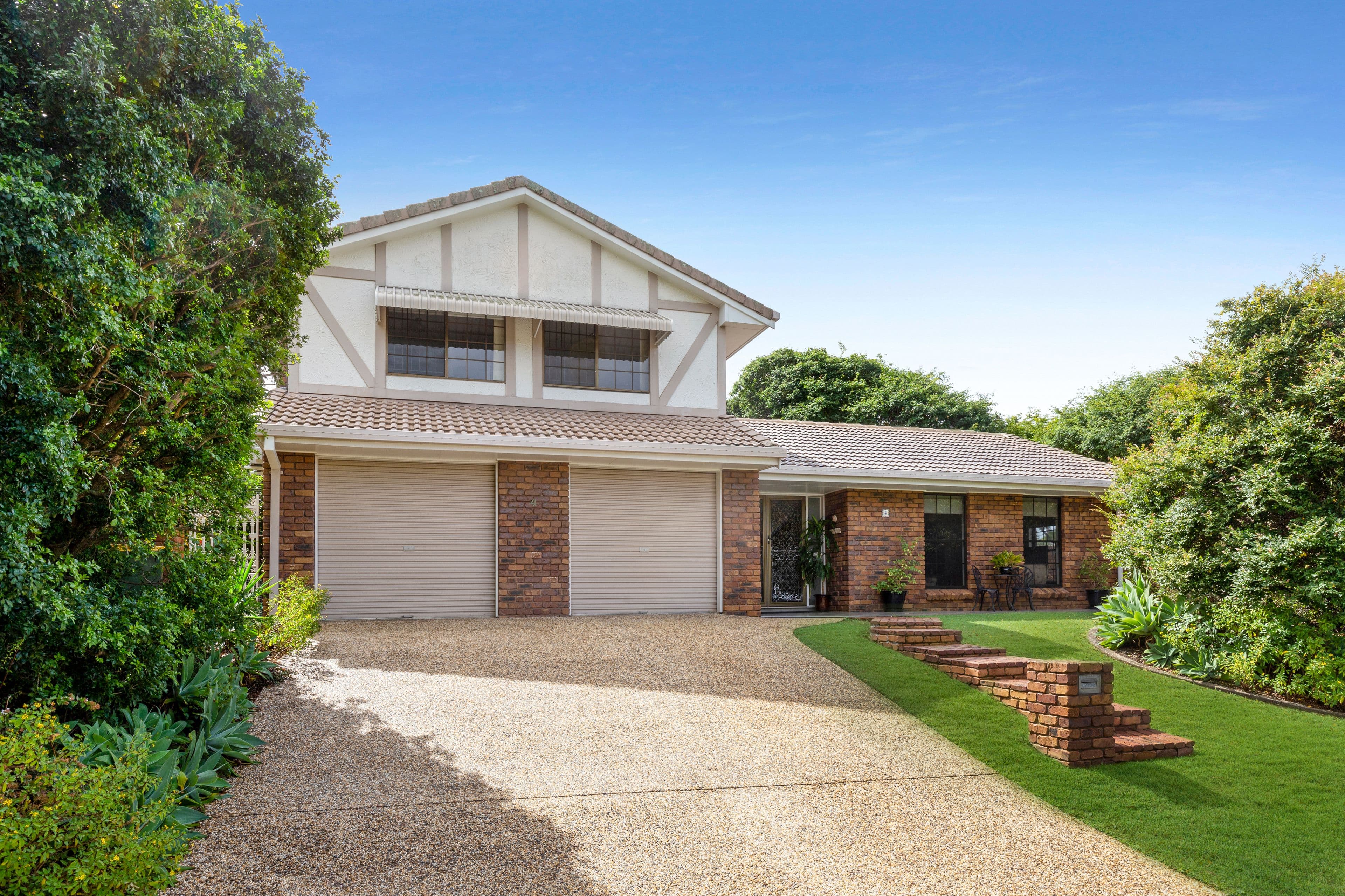 4 Salito Street, Carseldine QLD 4034, Carseldine - Image 1