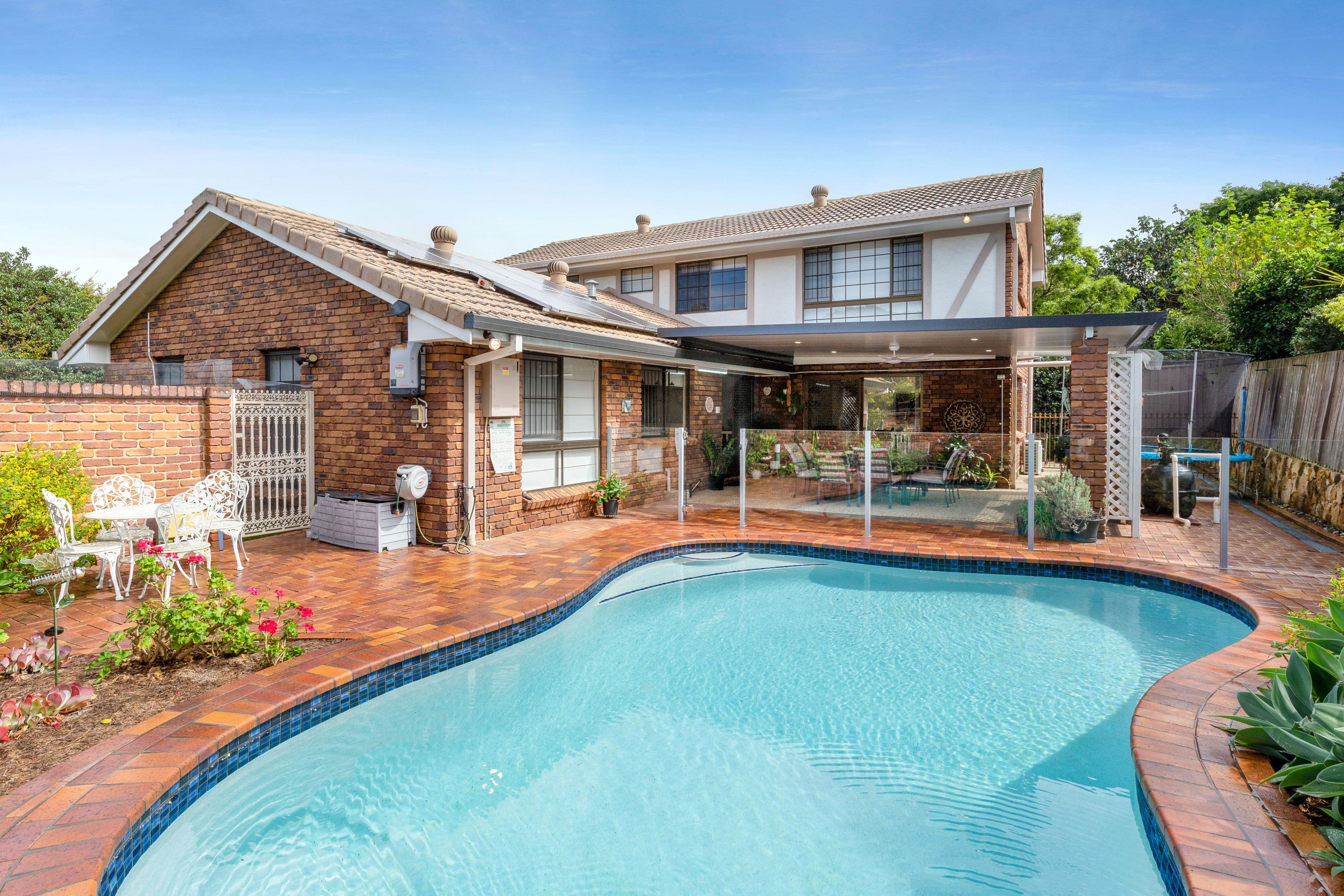 4 Salito Street, Carseldine QLD 4034, Carseldine - Thumbnail 2