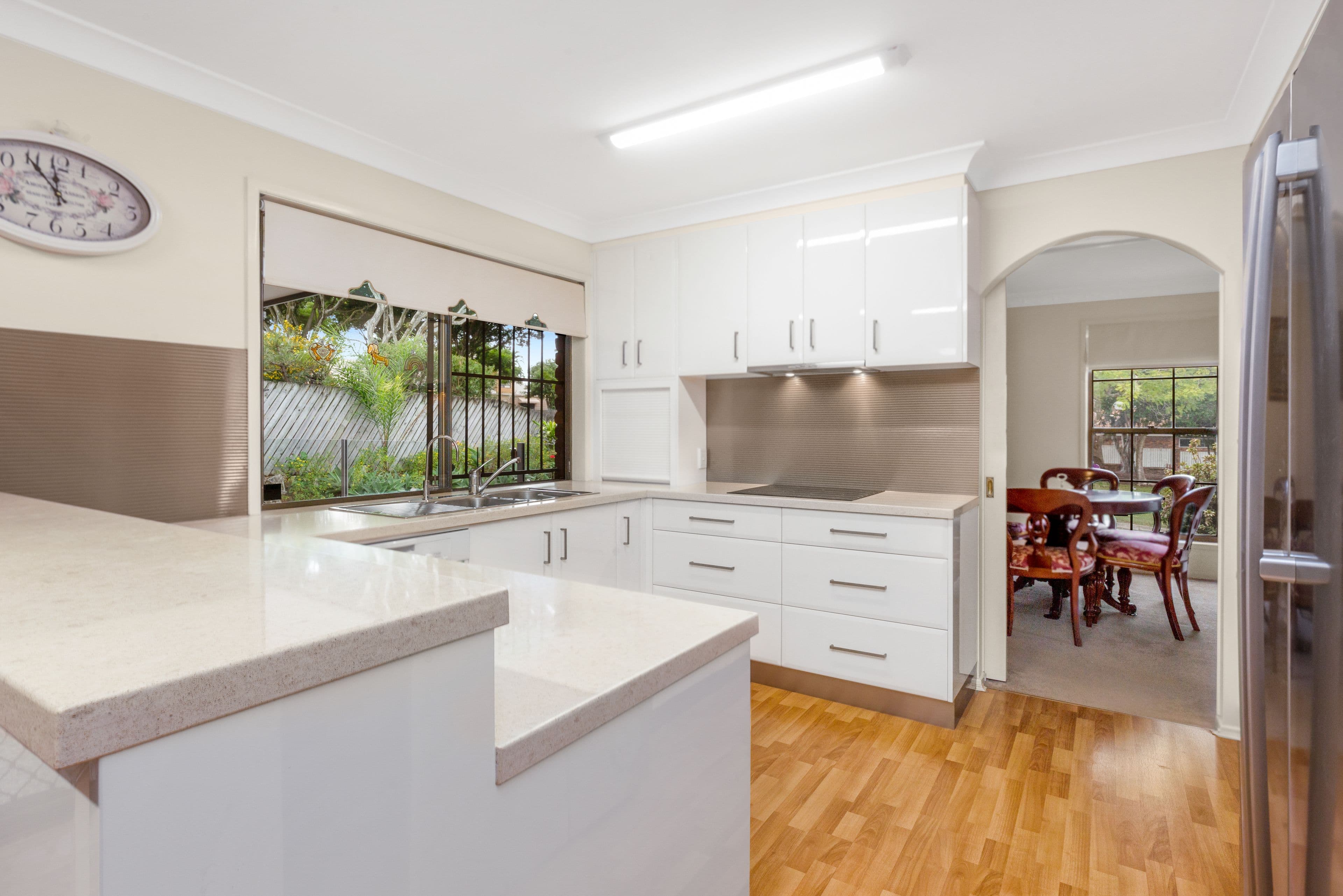 4 Salito Street, Carseldine QLD 4034, Carseldine - Thumbnail 3