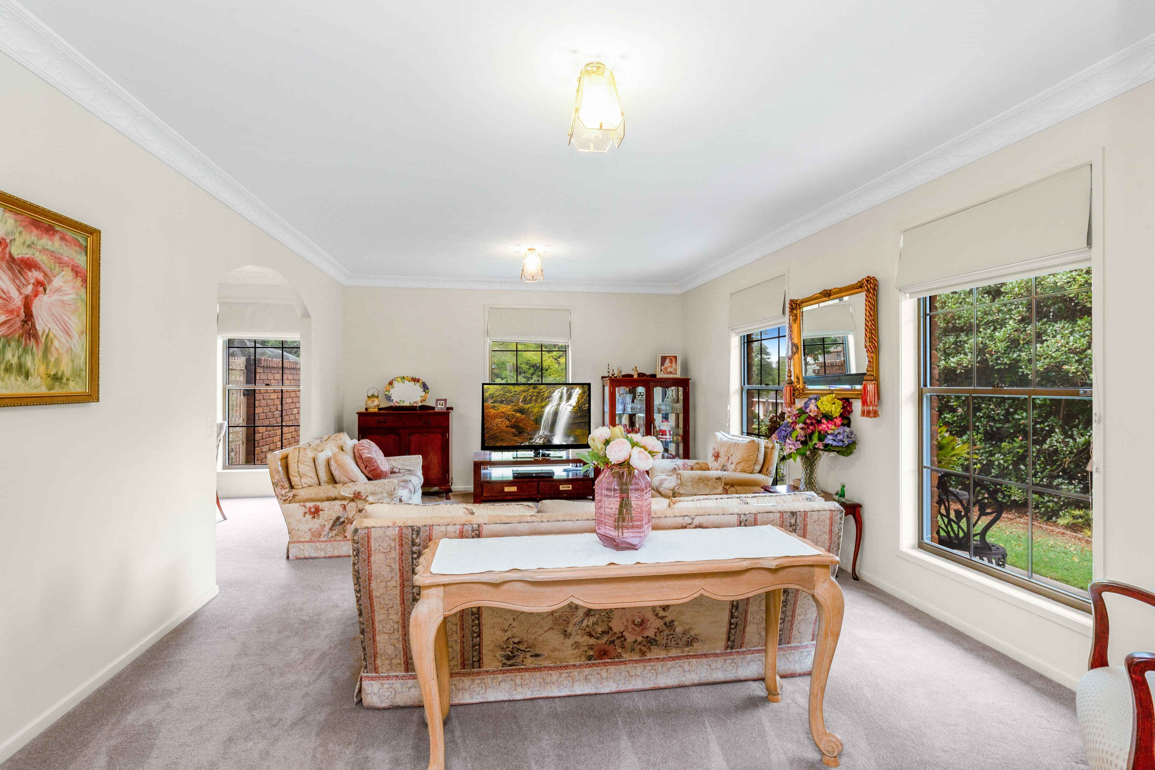 4 Salito Street, Carseldine QLD 4034, Carseldine - Thumbnail 4
