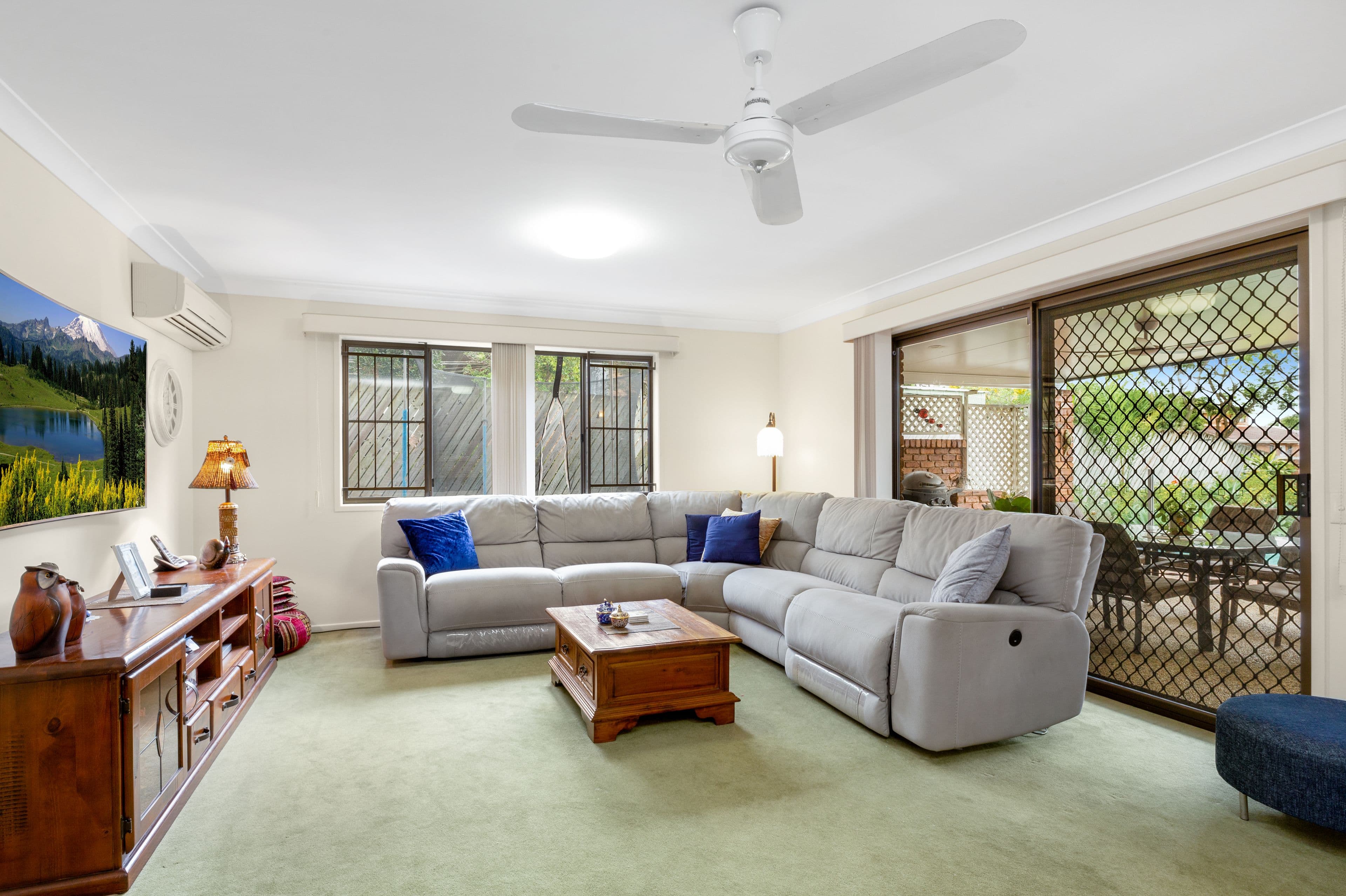 4 Salito Street, Carseldine QLD 4034, Carseldine - Thumbnail 5