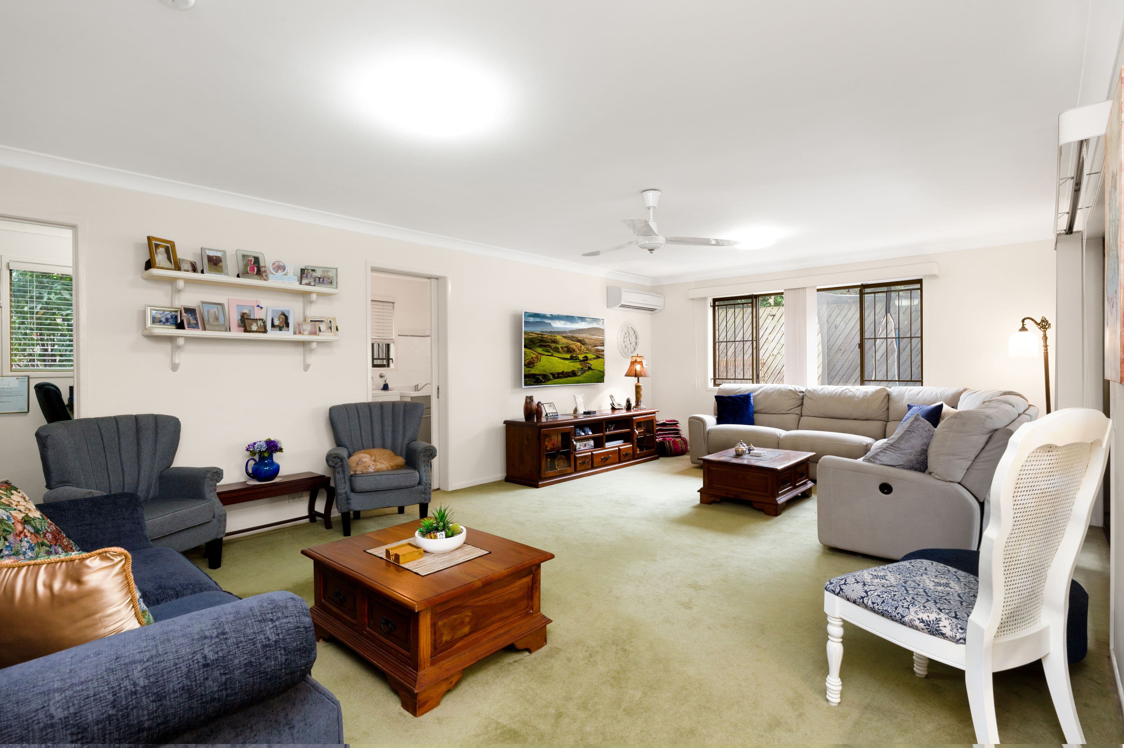 4 Salito Street, Carseldine QLD 4034, Carseldine - Thumbnail 6