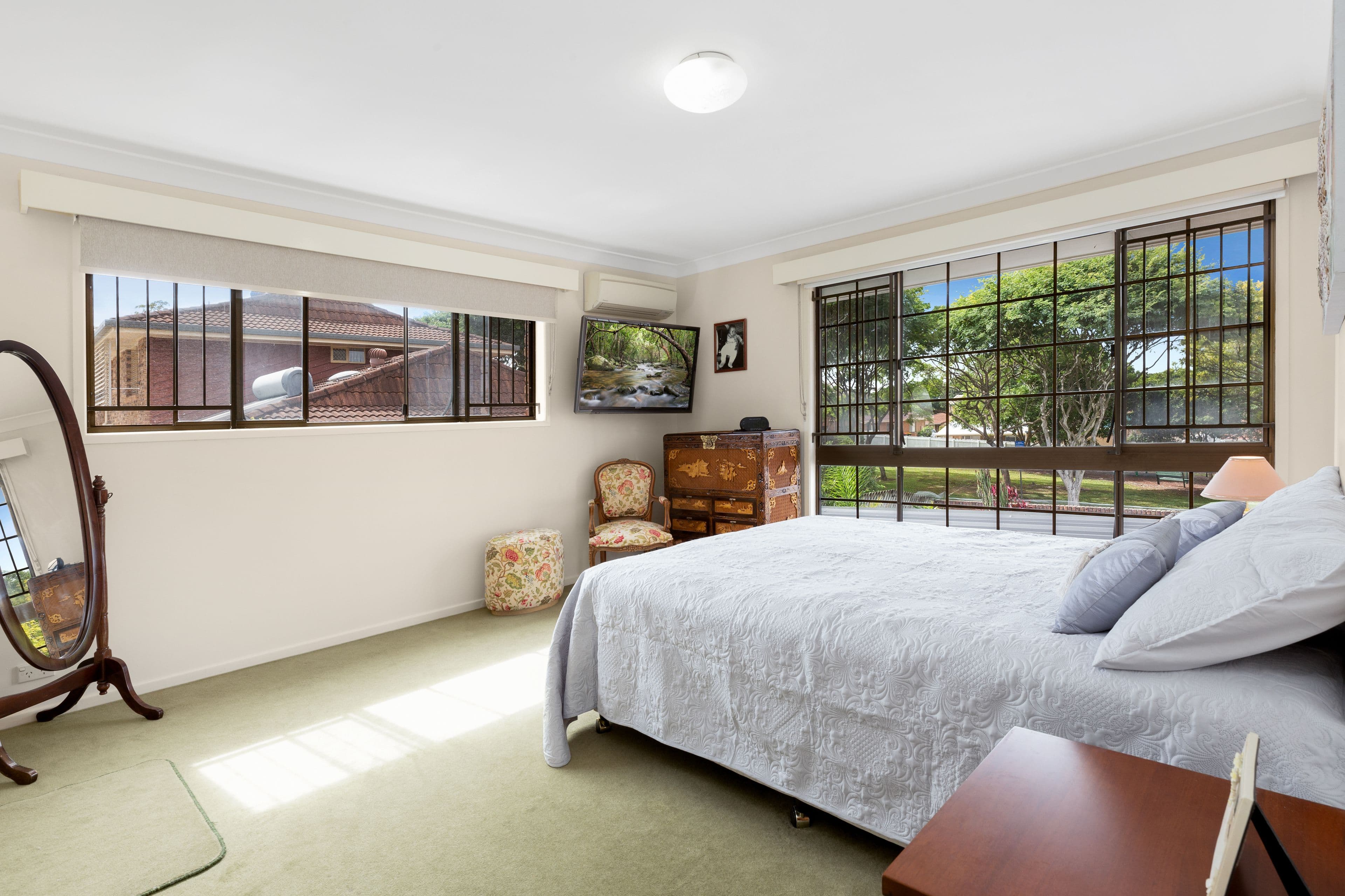 4 Salito Street, Carseldine QLD 4034, Carseldine - Thumbnail 7
