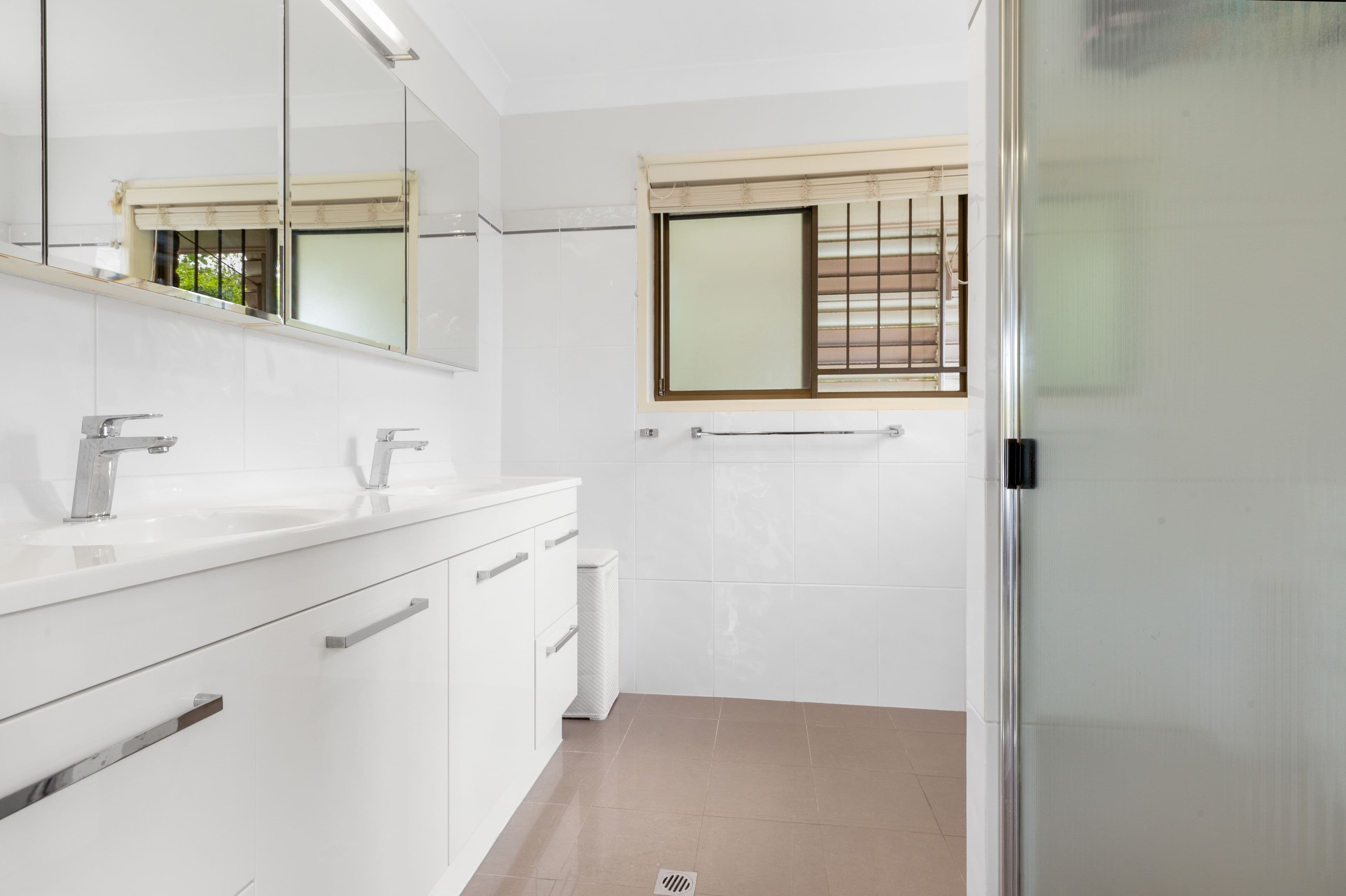 4 Salito Street, Carseldine QLD 4034, Carseldine - Thumbnail 8