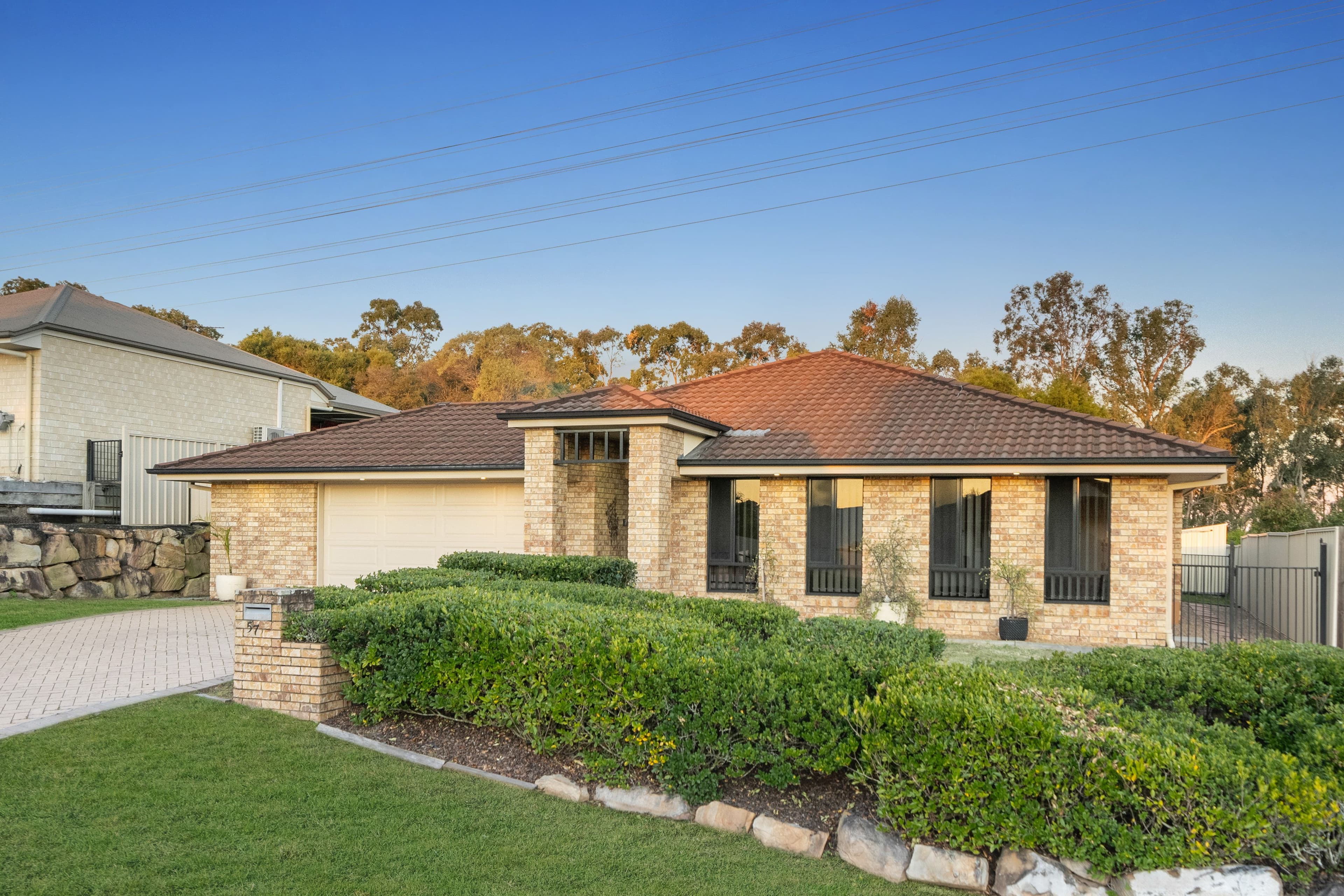 57 Hampstead Outlook, Murrumba Downs QLD 4503, Murrumba Downs - Image 1