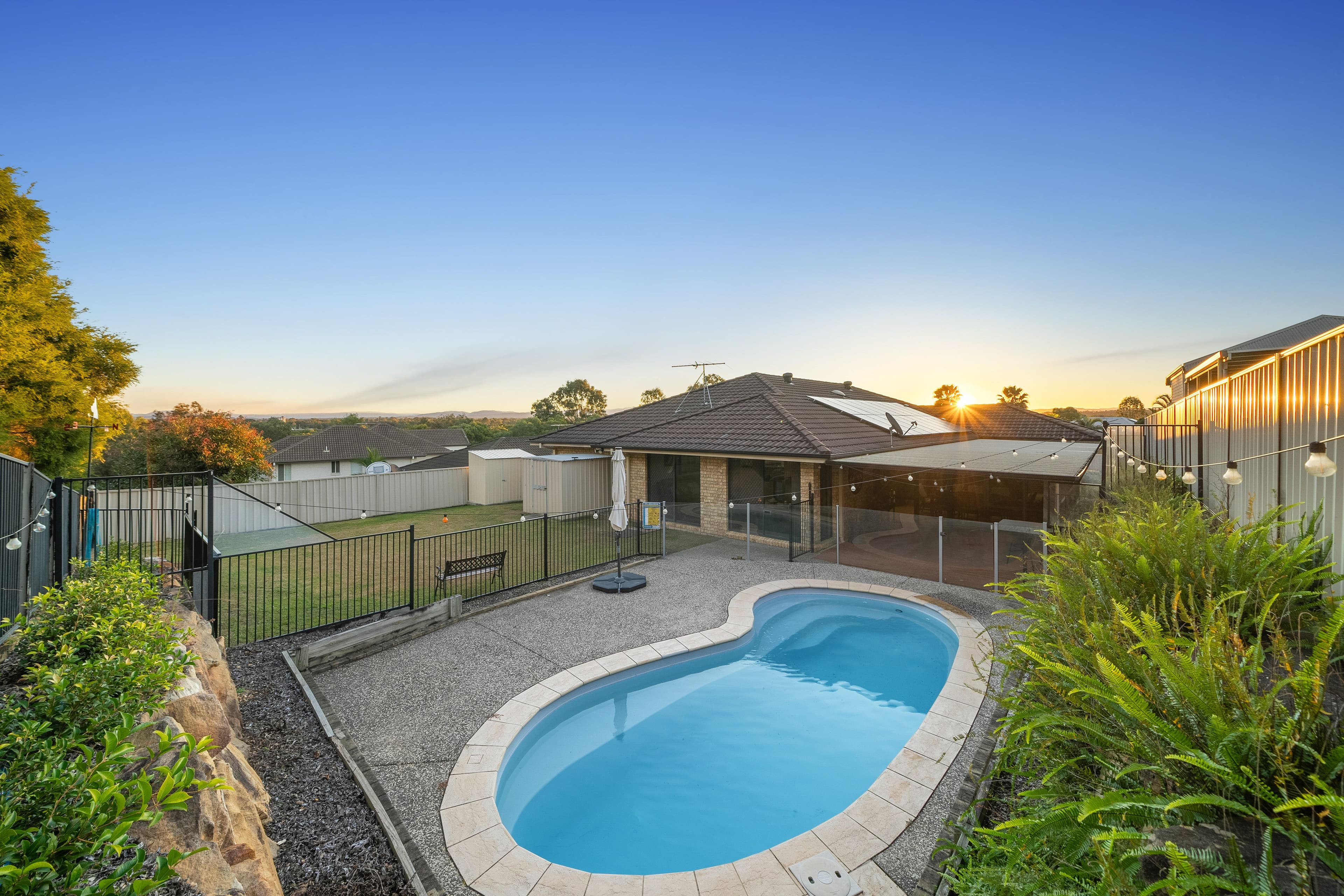 57 Hampstead Outlook, Murrumba Downs QLD 4503, Murrumba Downs - Thumbnail 2