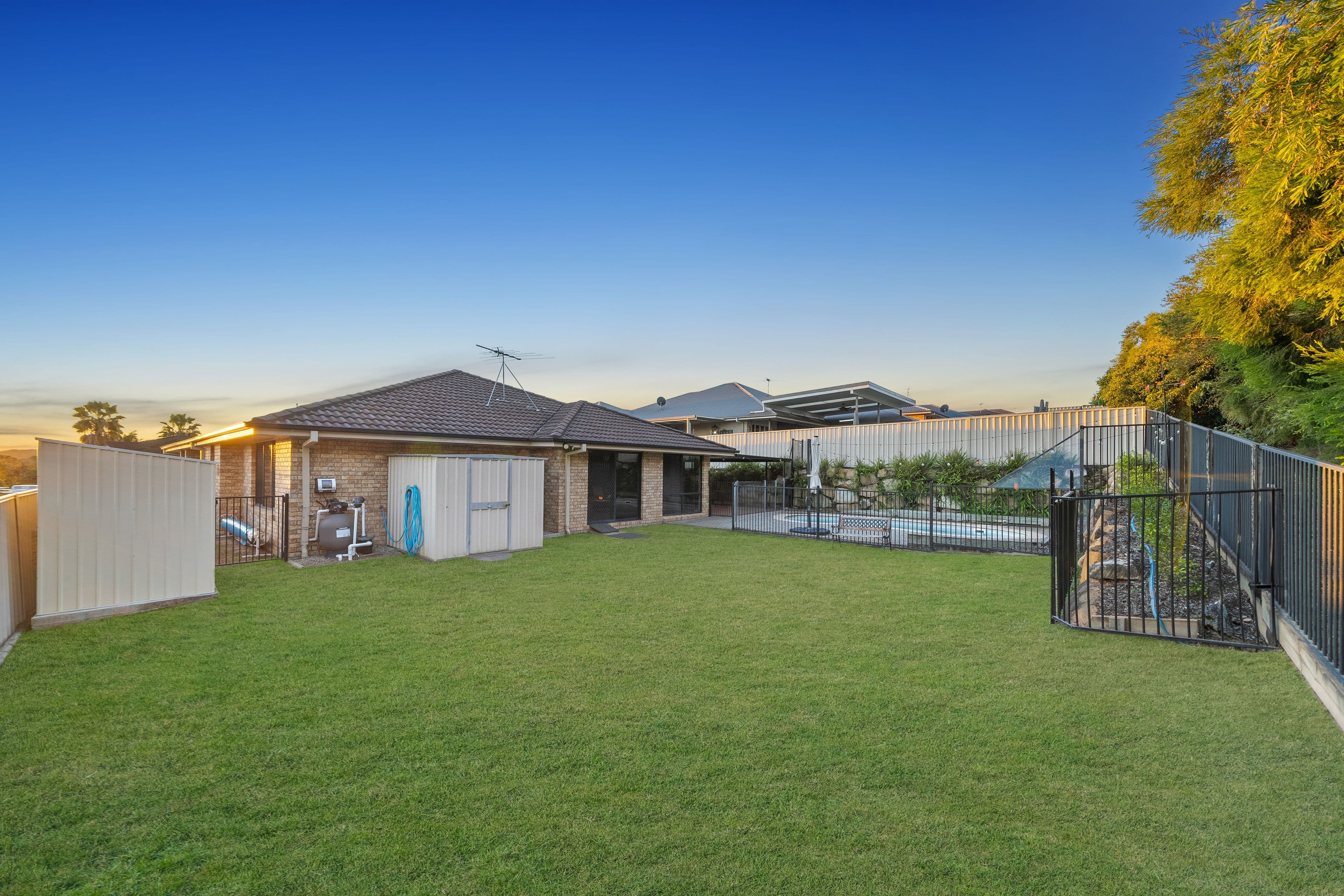 57 Hampstead Outlook, Murrumba Downs QLD 4503, Murrumba Downs - Thumbnail 3