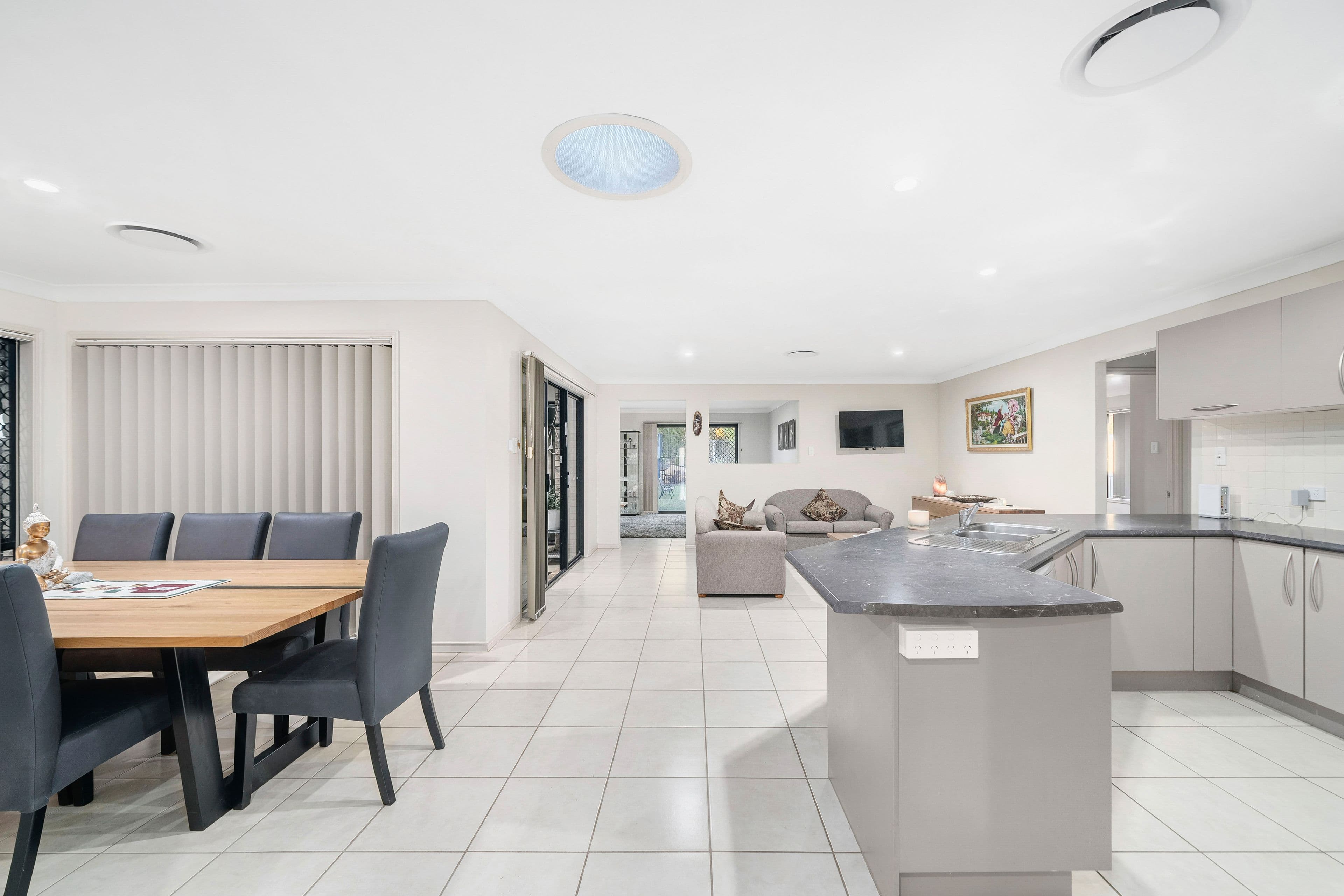57 Hampstead Outlook, Murrumba Downs QLD 4503, Murrumba Downs - Thumbnail 4