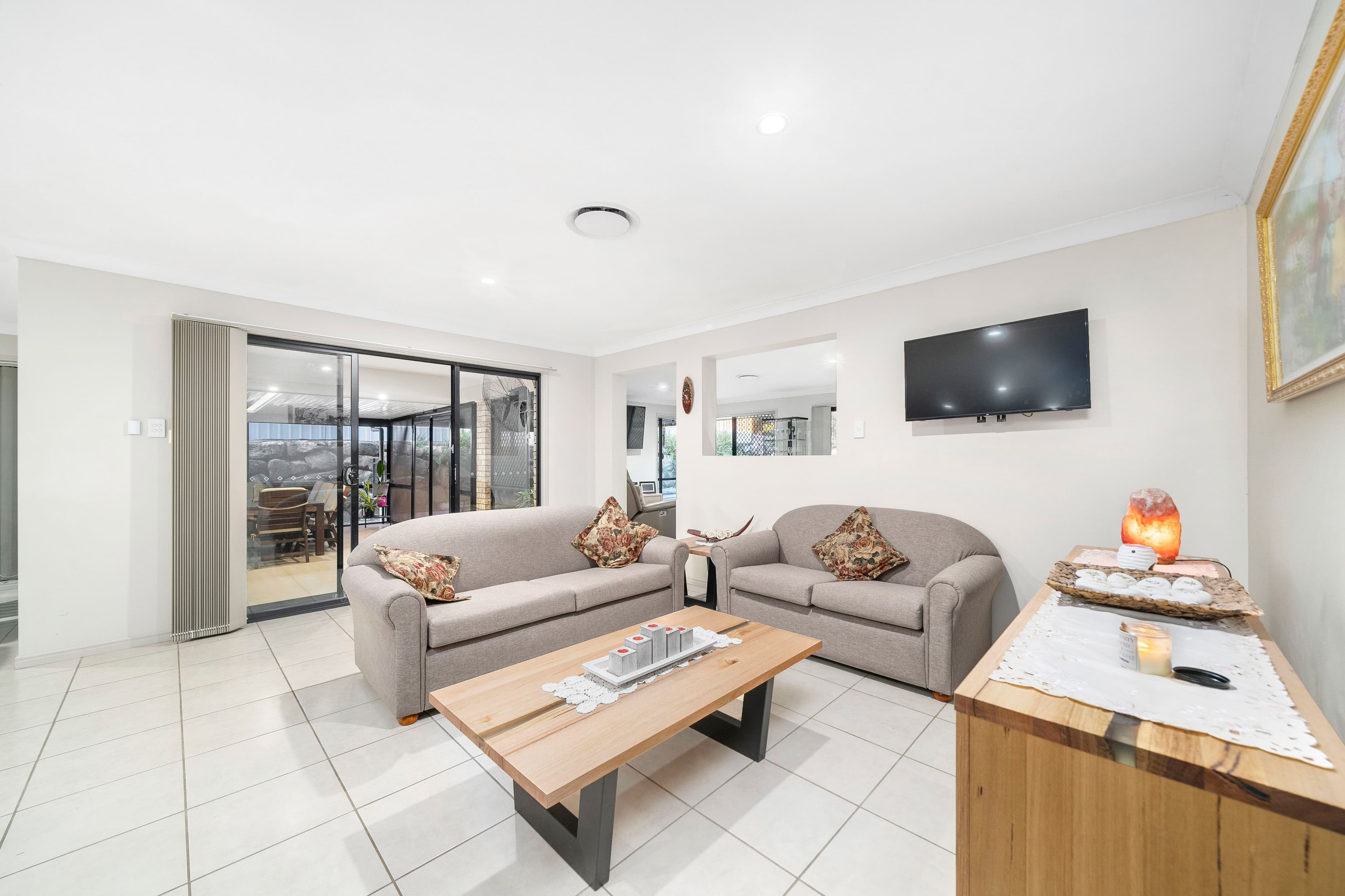 57 Hampstead Outlook, Murrumba Downs QLD 4503, Murrumba Downs - Thumbnail 8